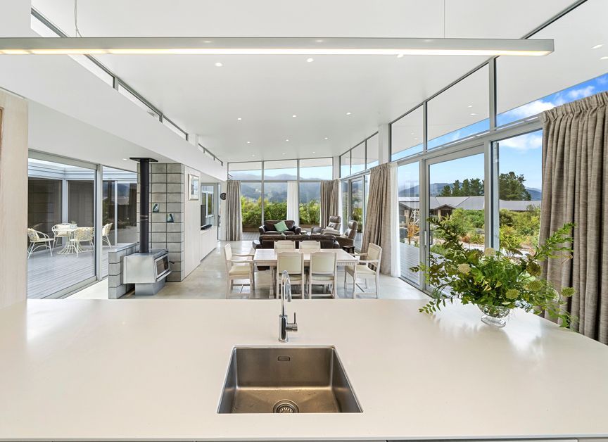 Maridale Construction Ltd