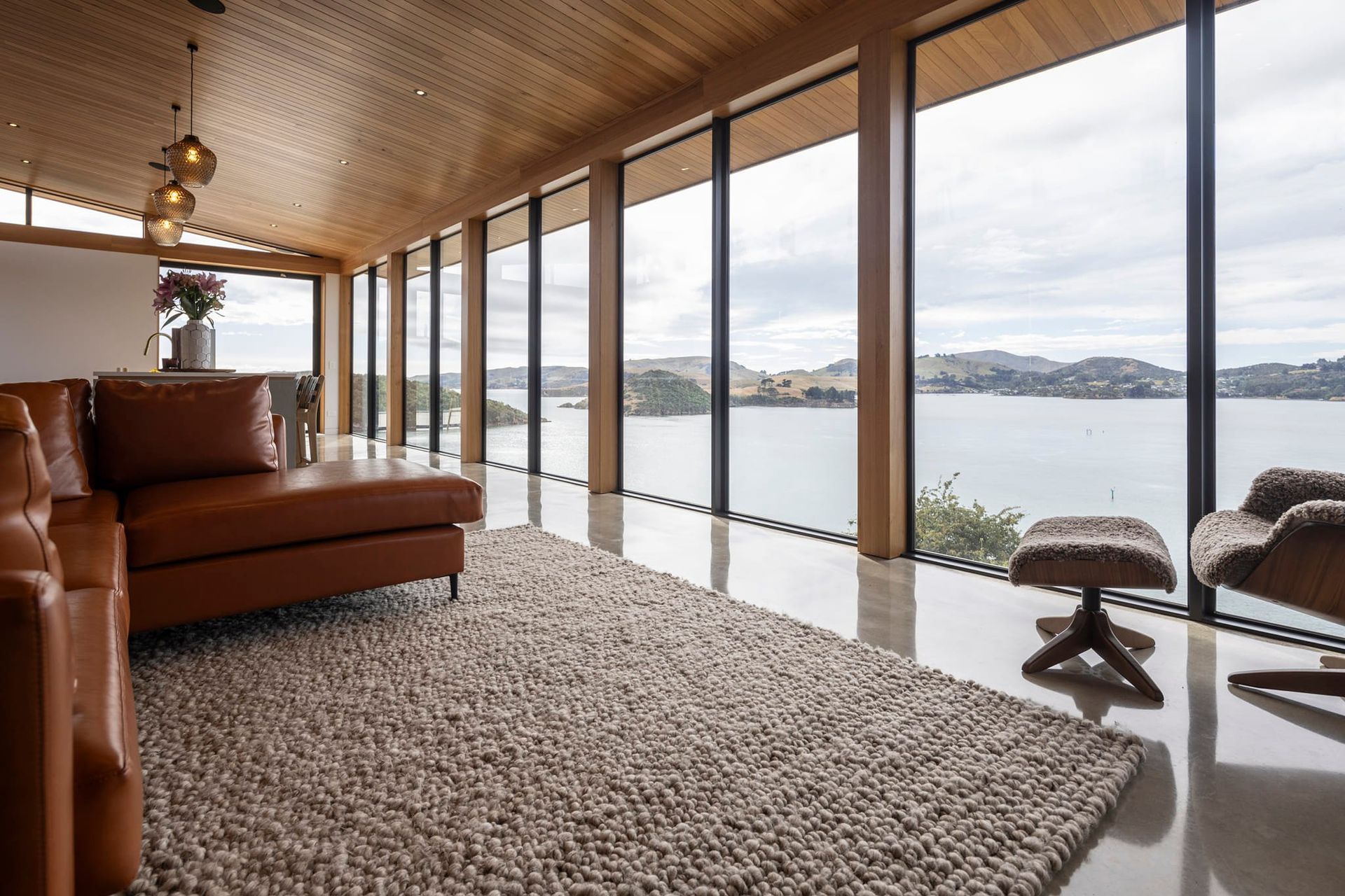 Supporting Image 1 for Connor Jones Group Limited