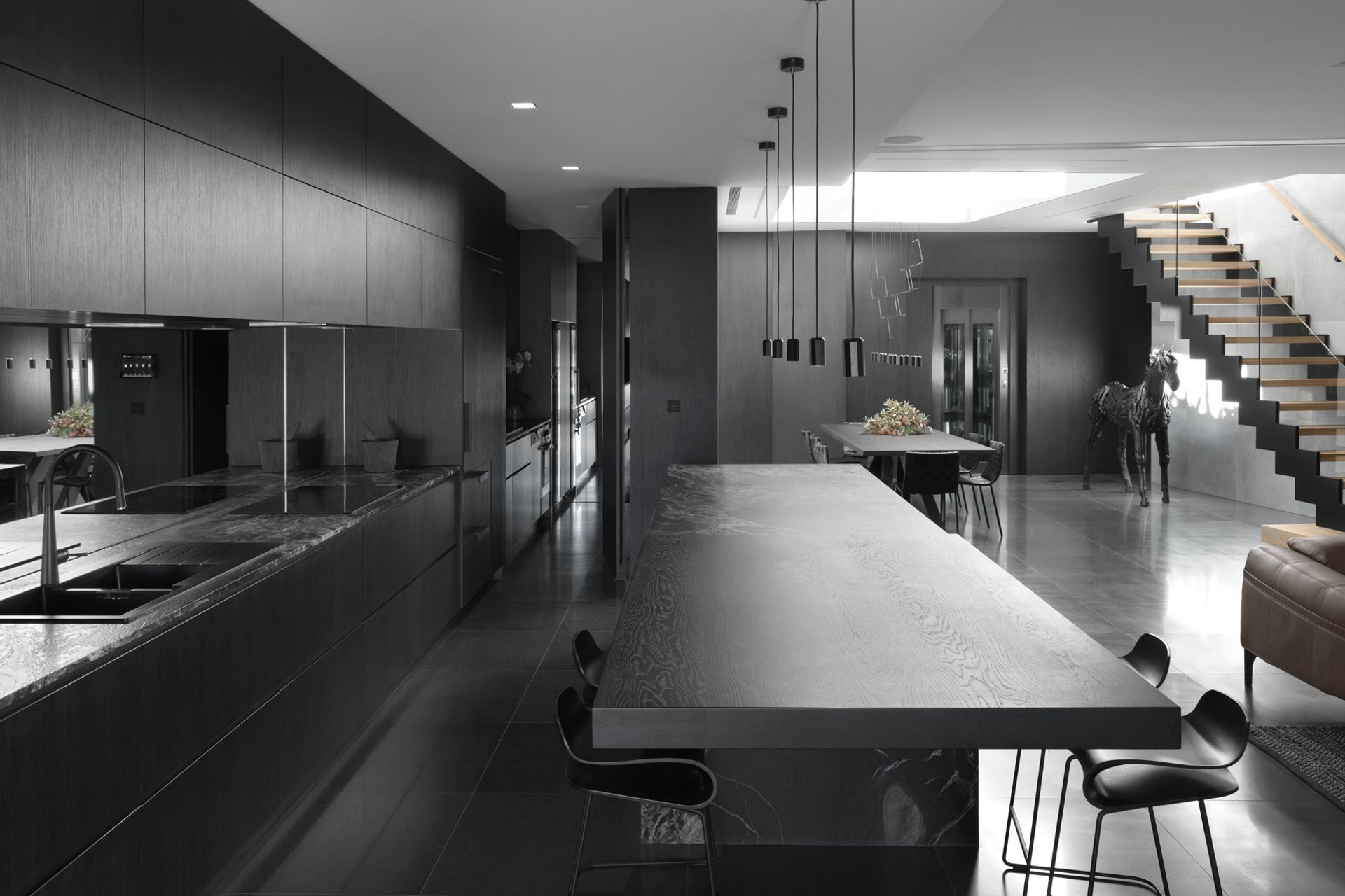 Supporting Image 1 for Bakker Built