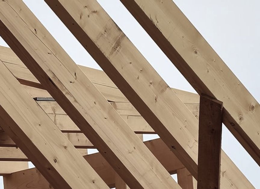 Quality Construction Ltd.