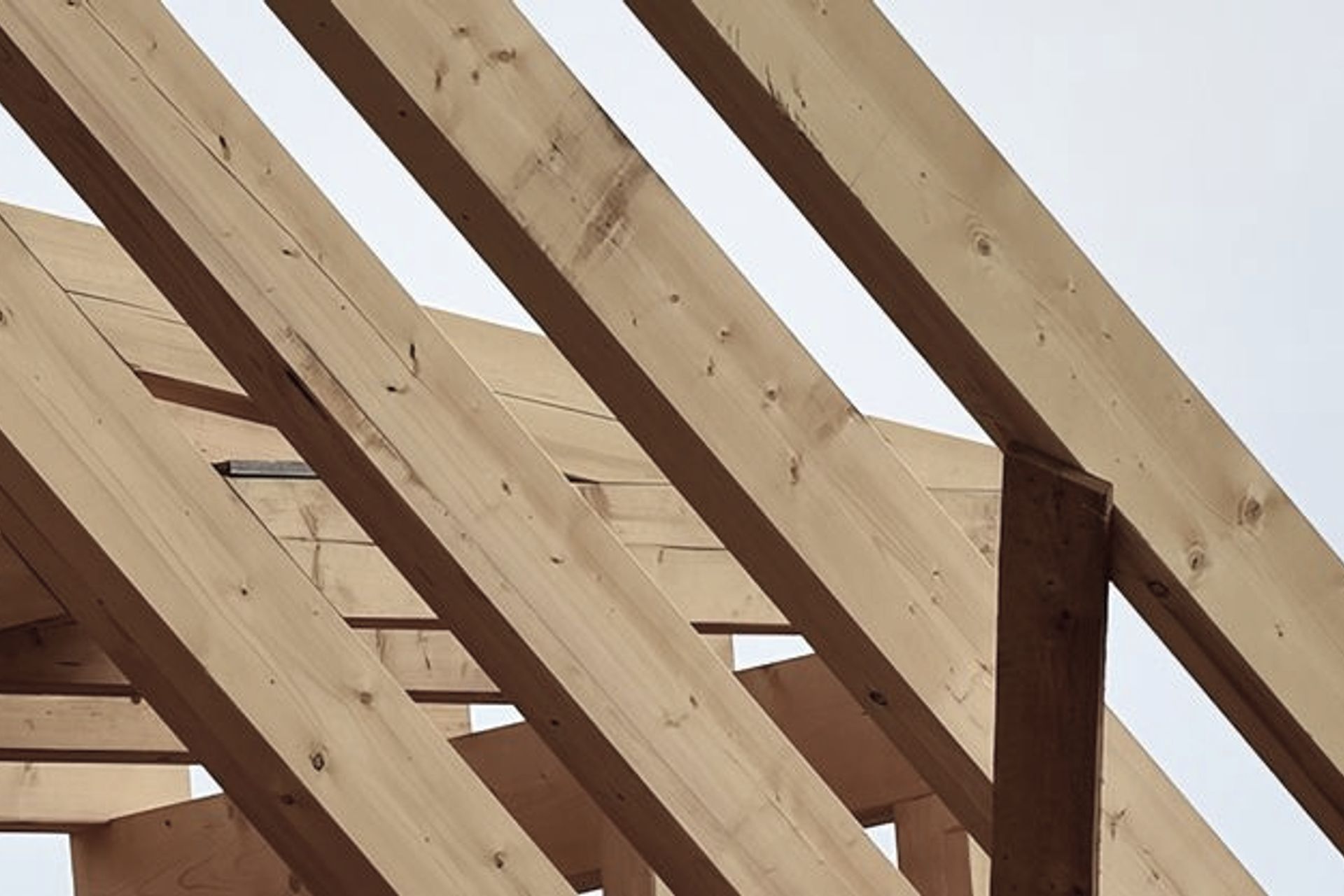 Hero Banner for Quality Construction Ltd.