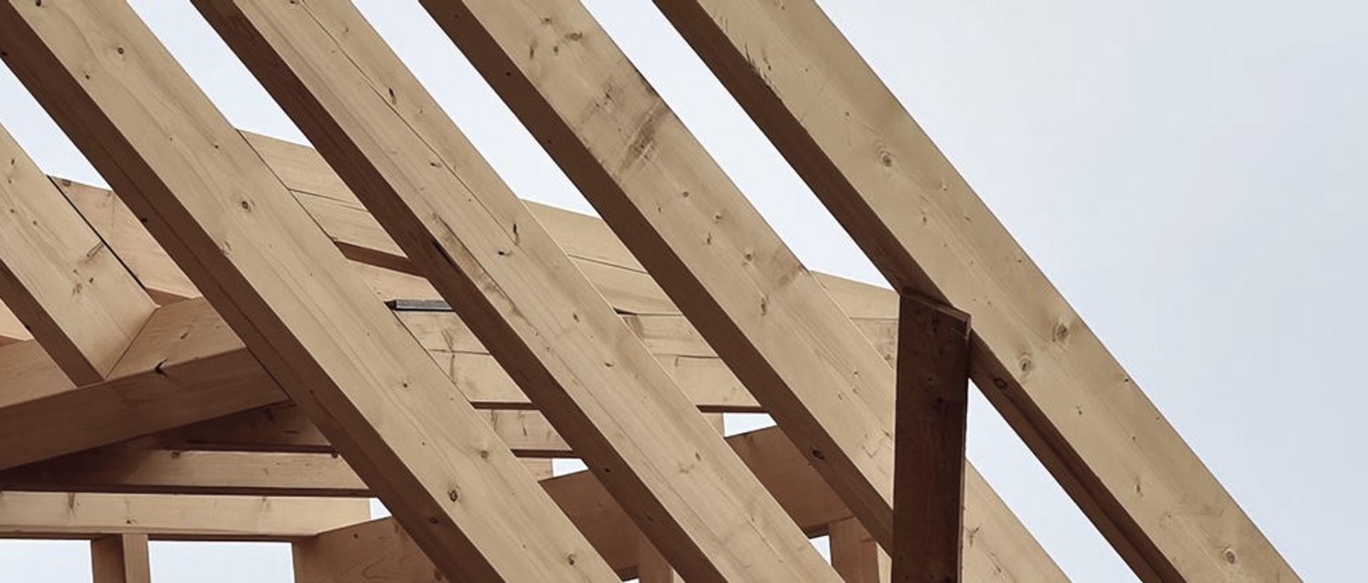 Hero Banner for Quality Construction Ltd.