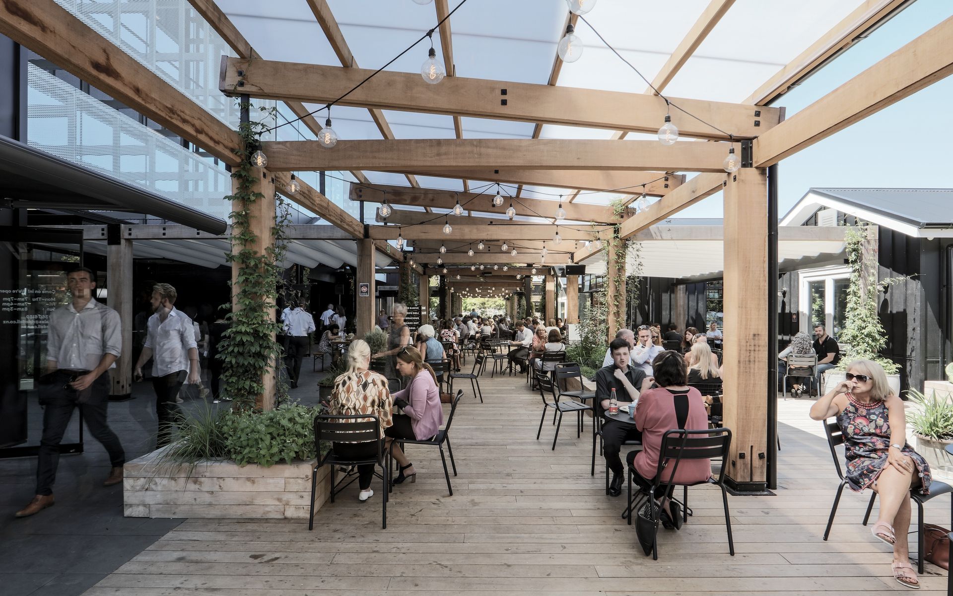Supporting Image 3 for Rucon Construction & Property