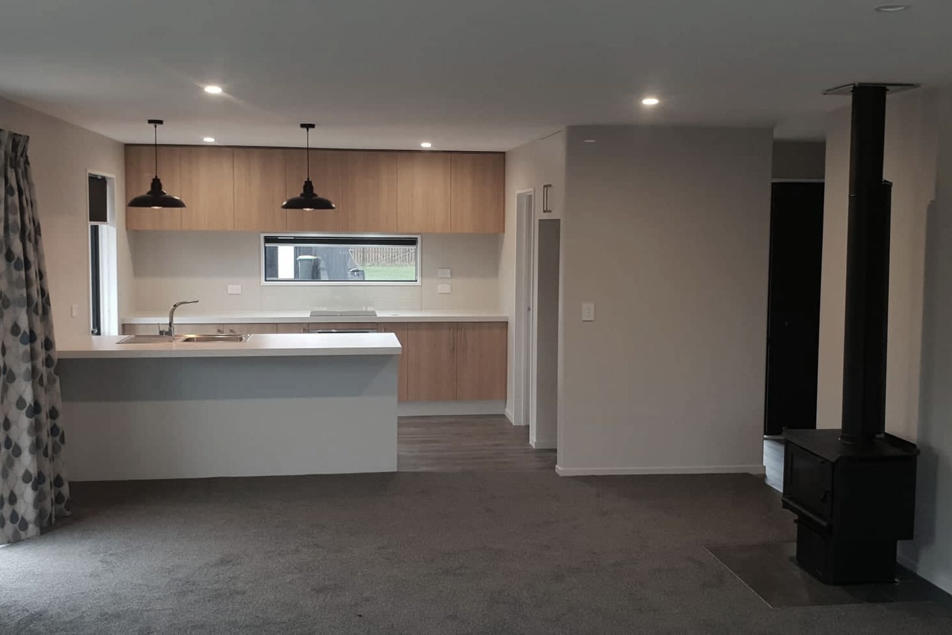 Supporting Image 2 for Robertson Built