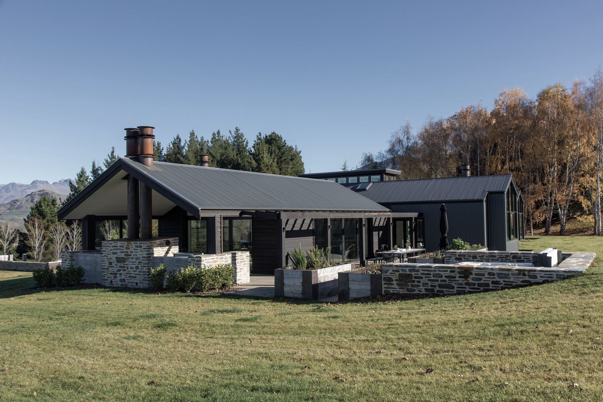 Supporting Image 2 for LAB