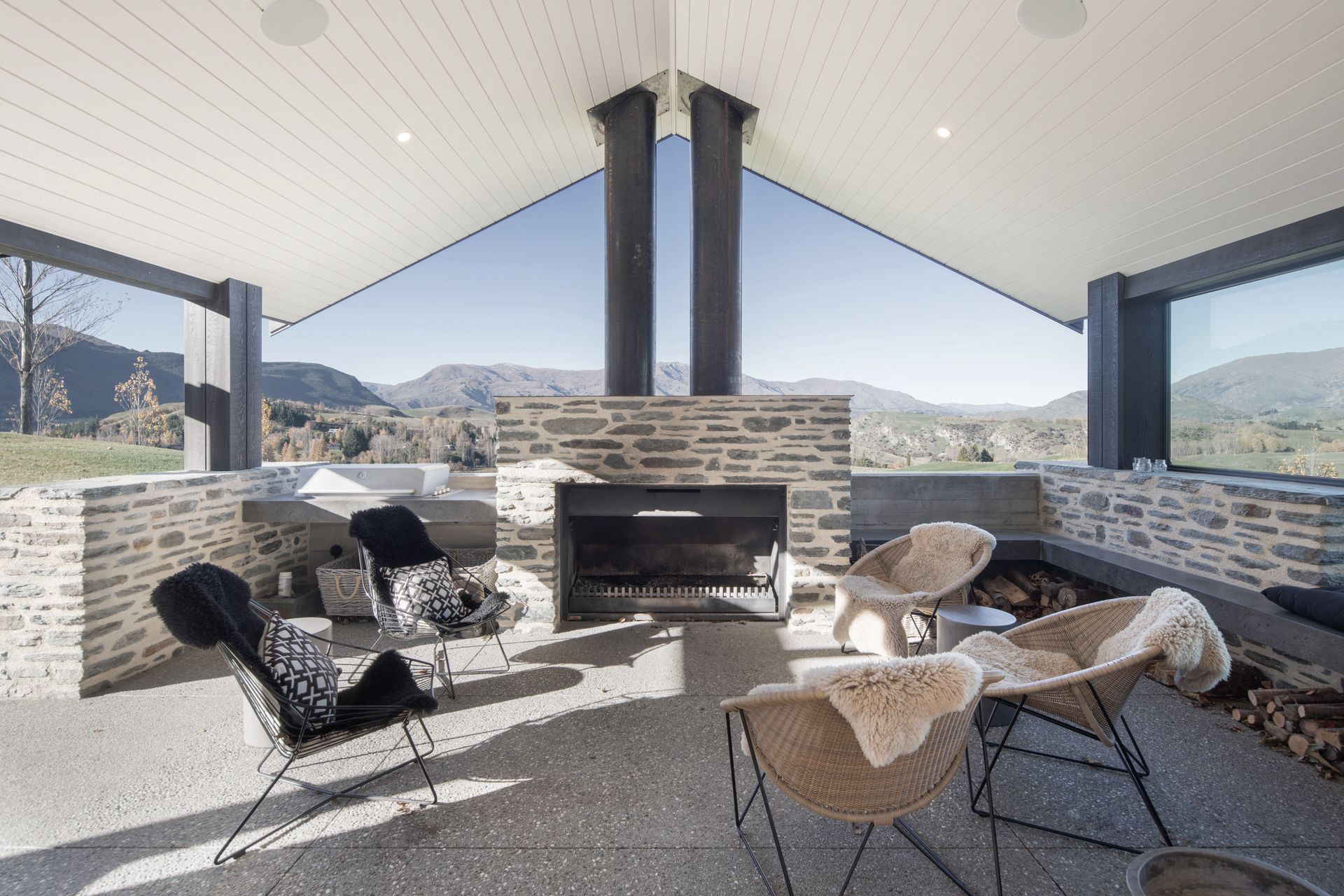 Supporting Image 3 for LAB