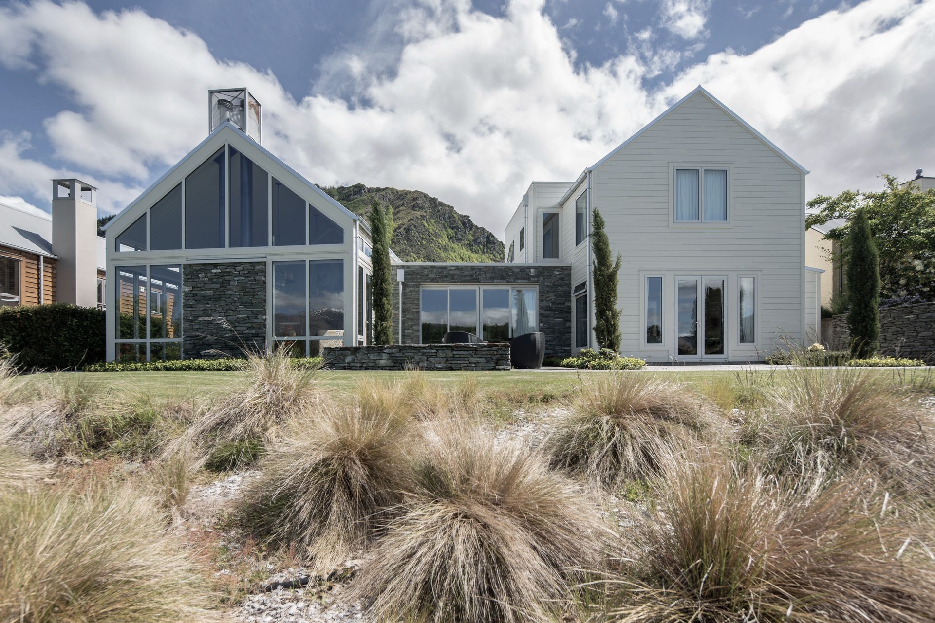 Supporting Image 1 for LAB