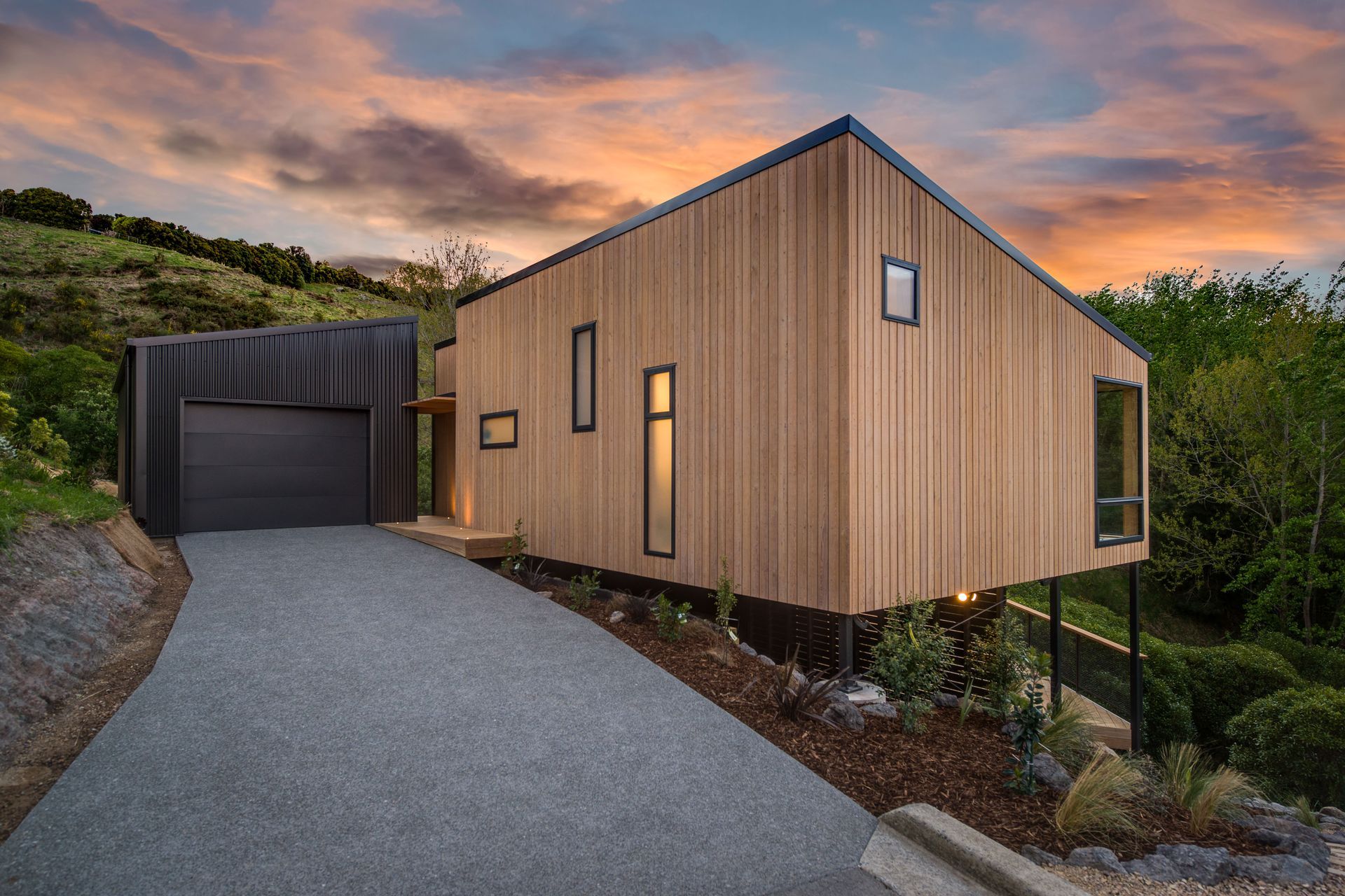 Supporting Image 1 for Right Angle Construction