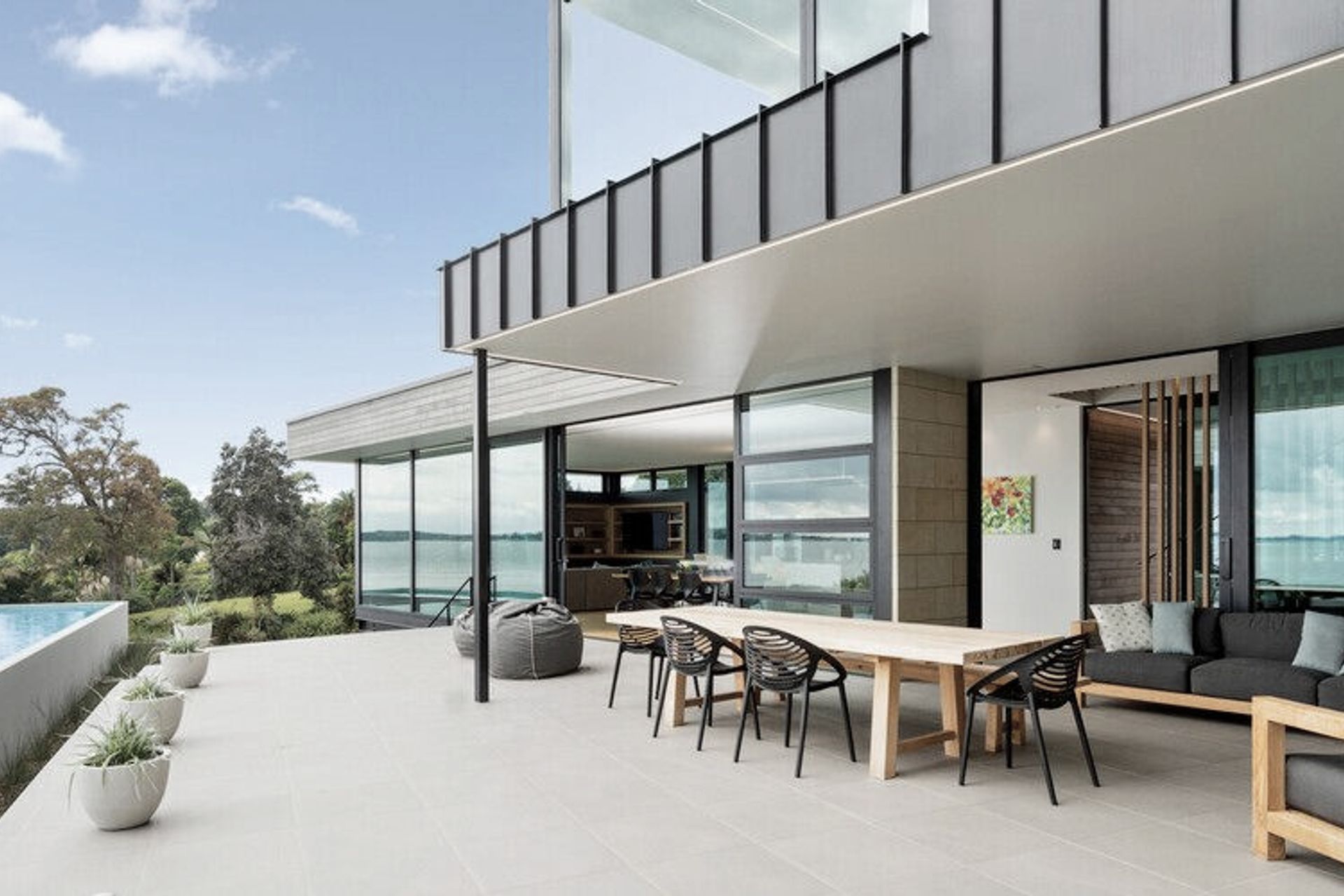 Supporting Image 4 for D & B Construction