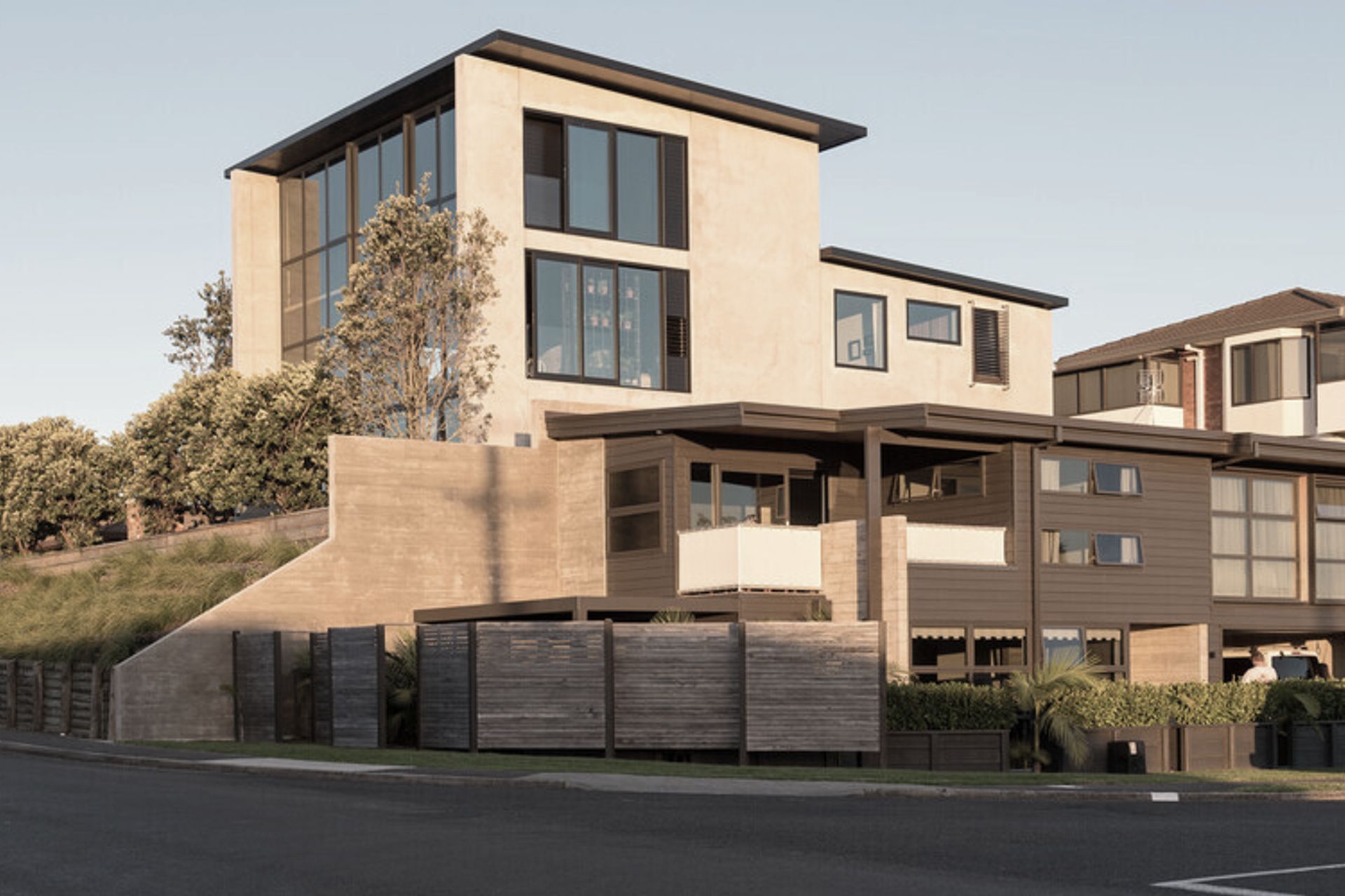 Supporting Image 2 for D & B Construction