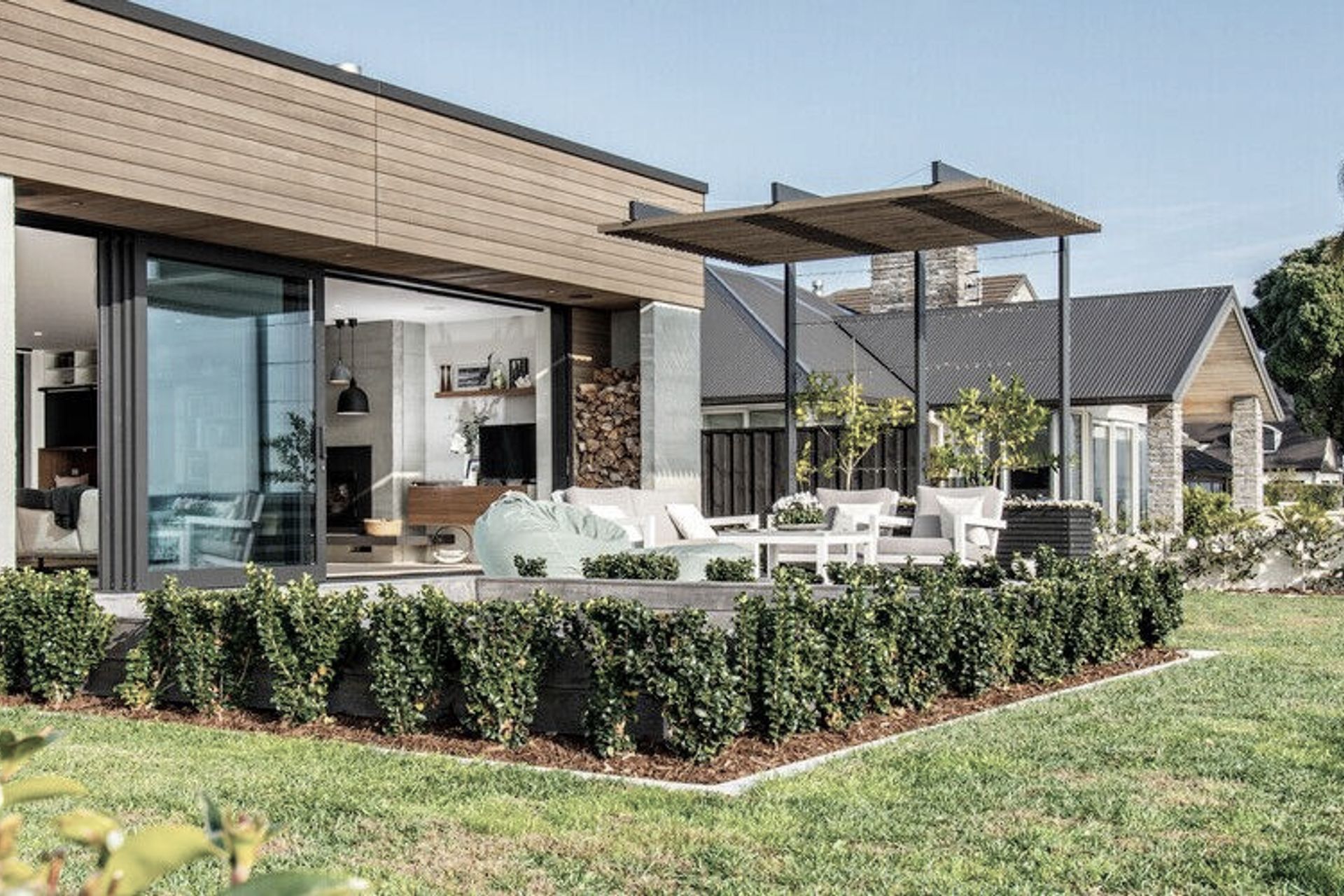 Supporting Image 3 for D & B Construction