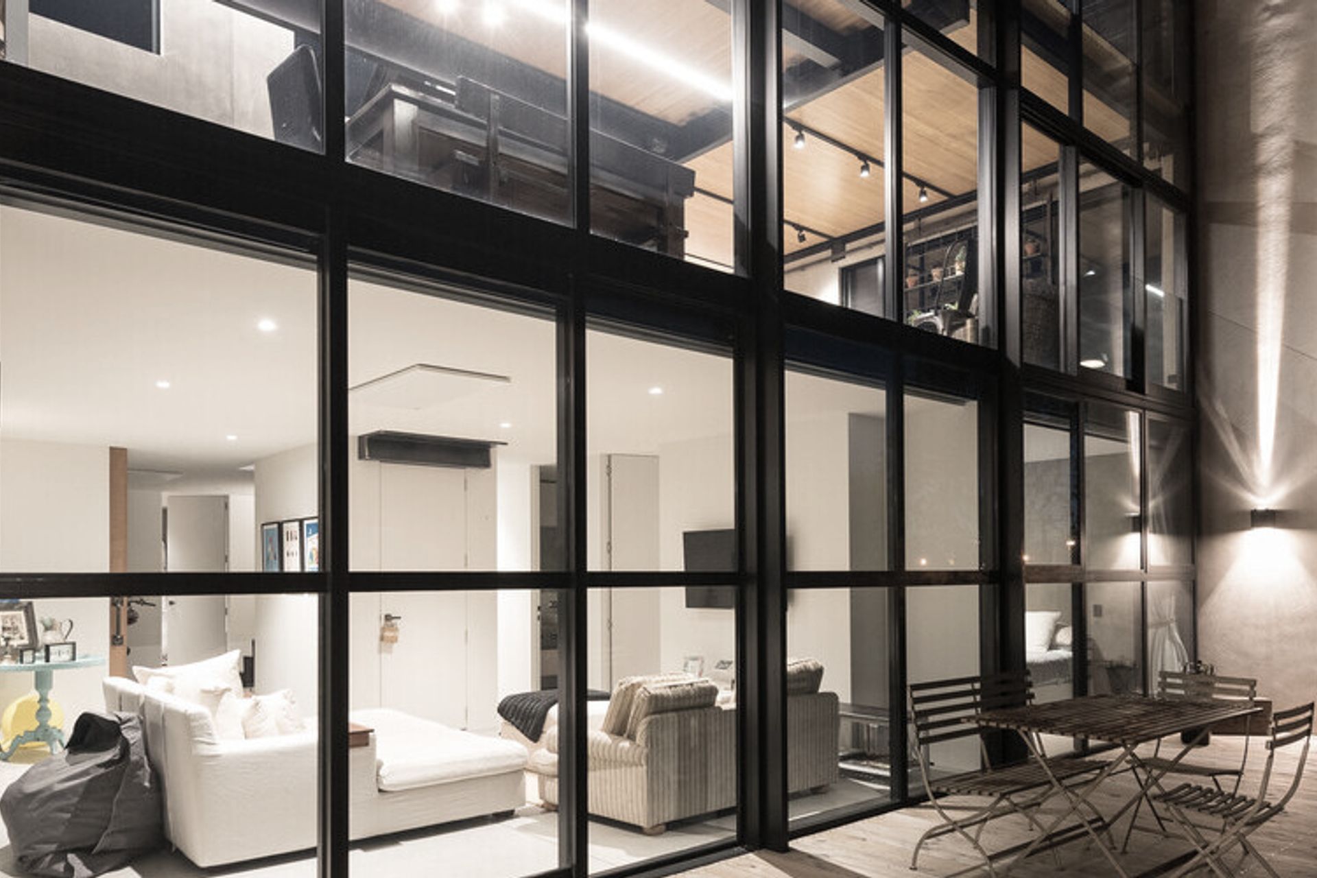 Supporting Image 5 for D & B Construction