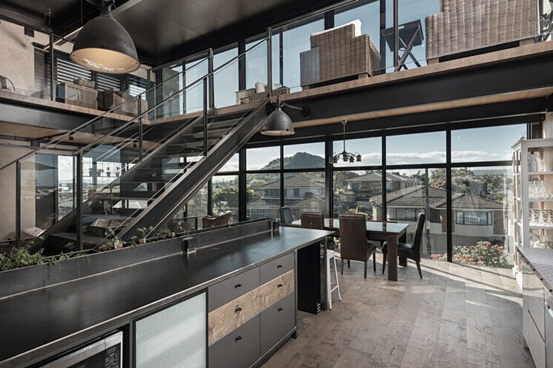 Supporting Image 1 for D & B Construction