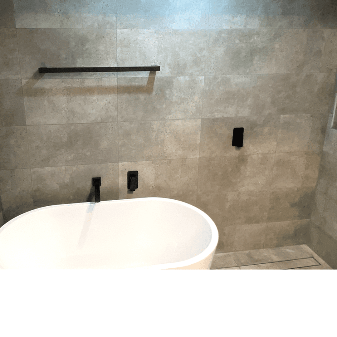 Gerain Group