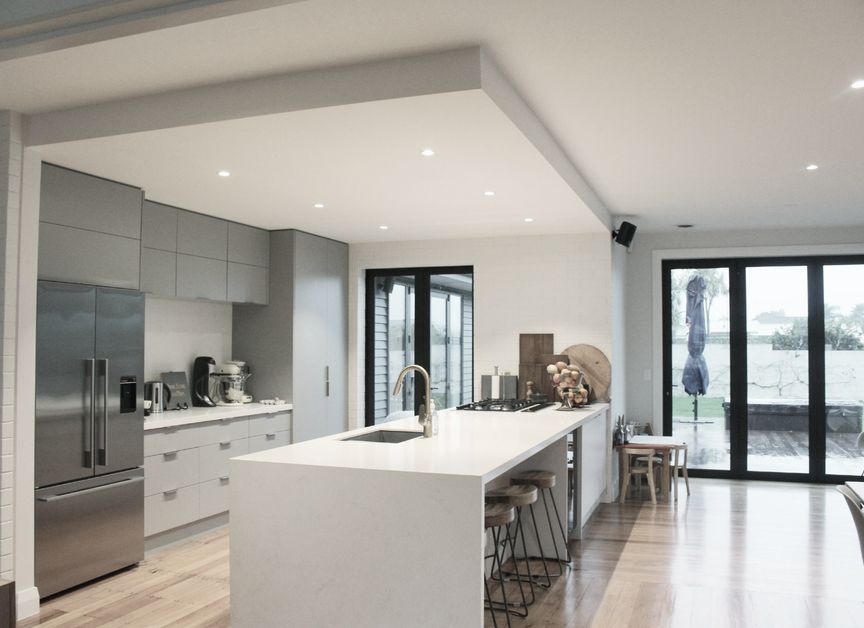 Apex Construction Ltd