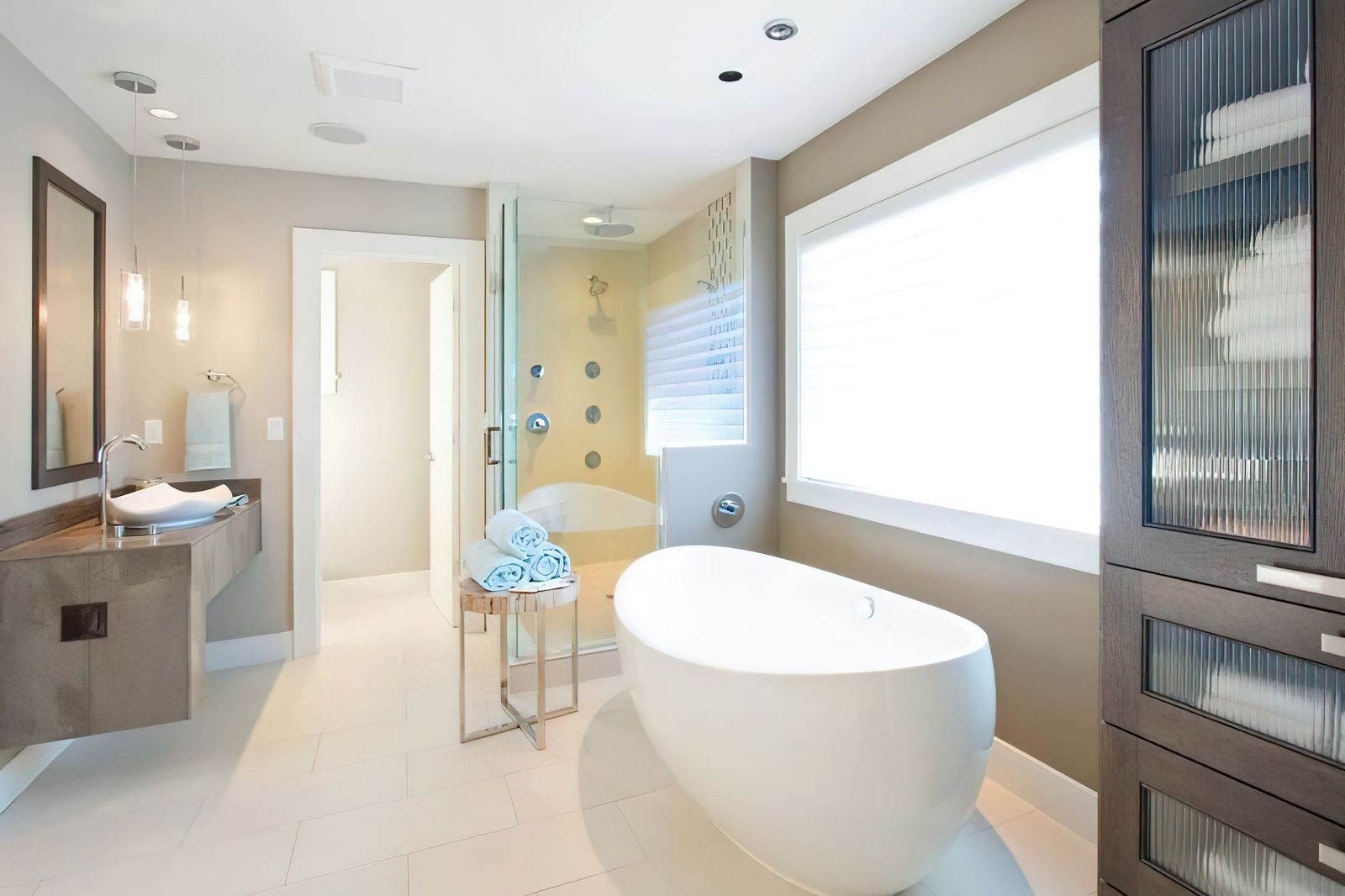 Topland Construction