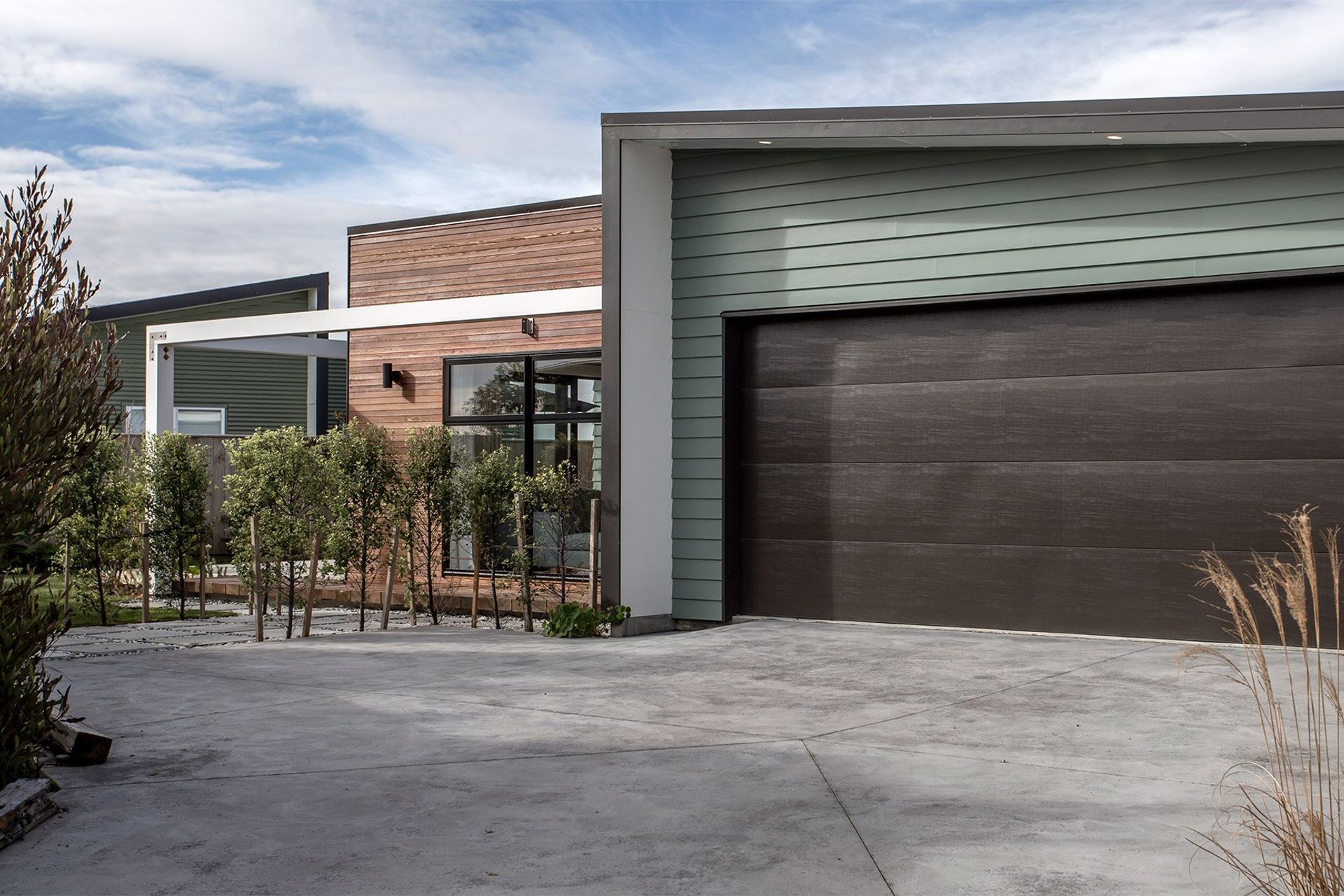 Supporting Image 1 for Blueprint Projects & Construction Limited