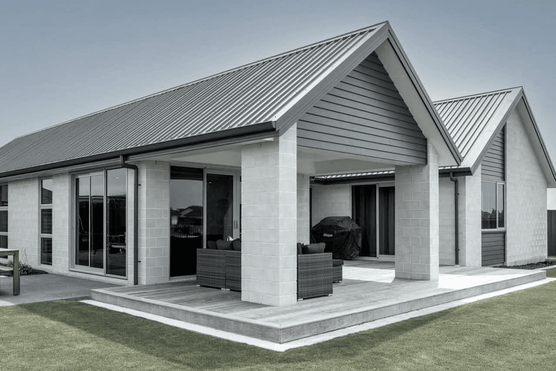 Supporting Image 1 for J. Rive Construction