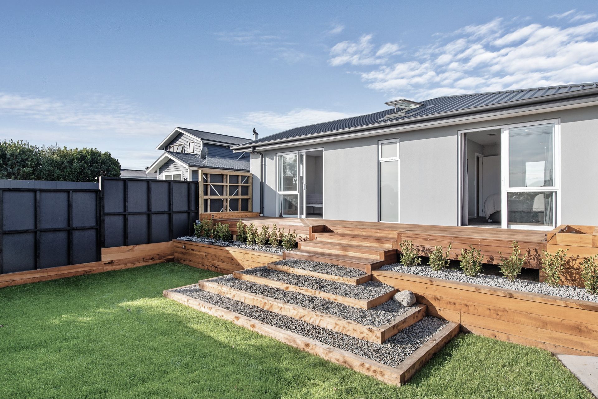 Supporting Image 4 for Robertson Built