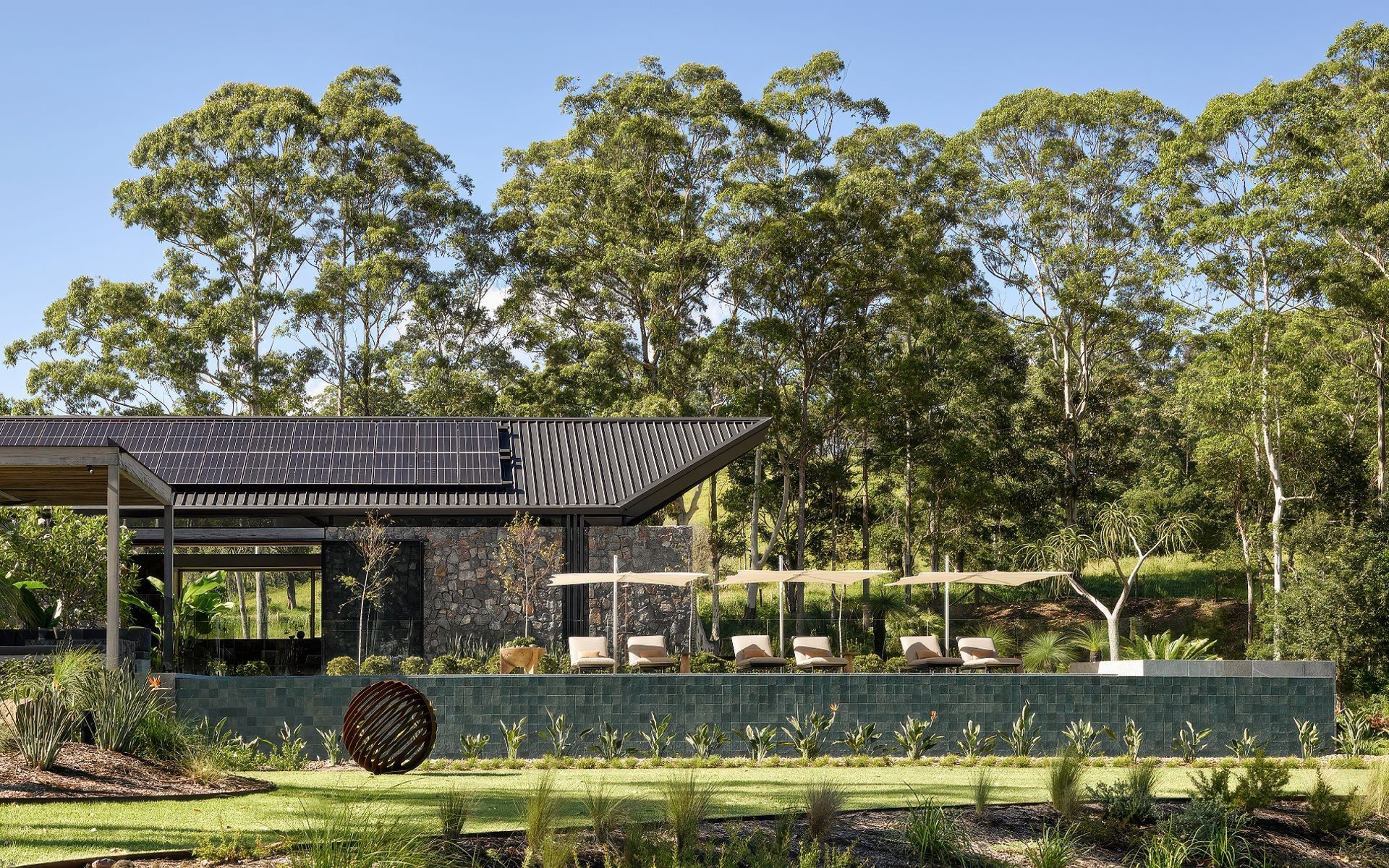 Supporting Image 6 for LAWRIE Constructions