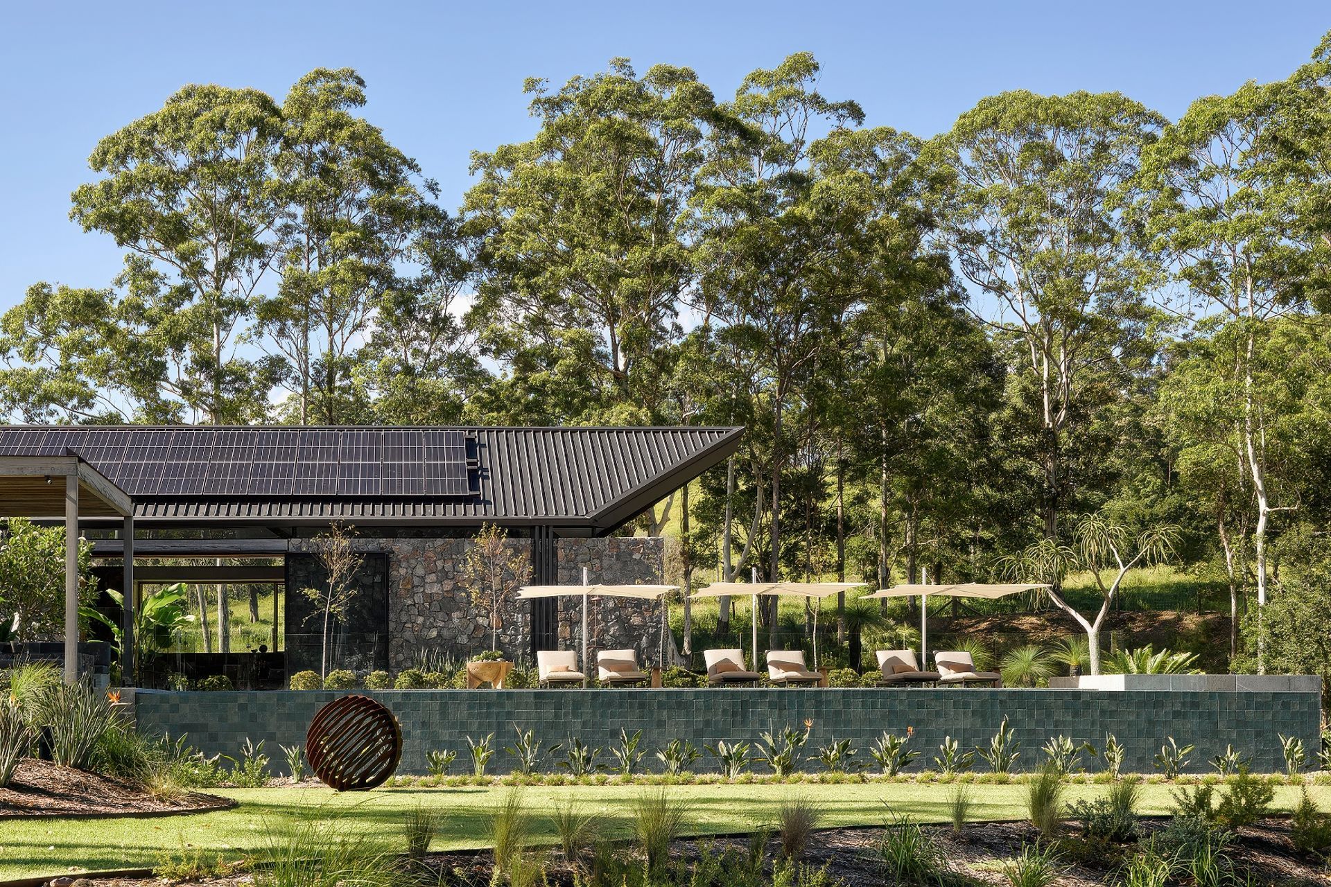 Supporting Image 6 for LAWRIE Constructions