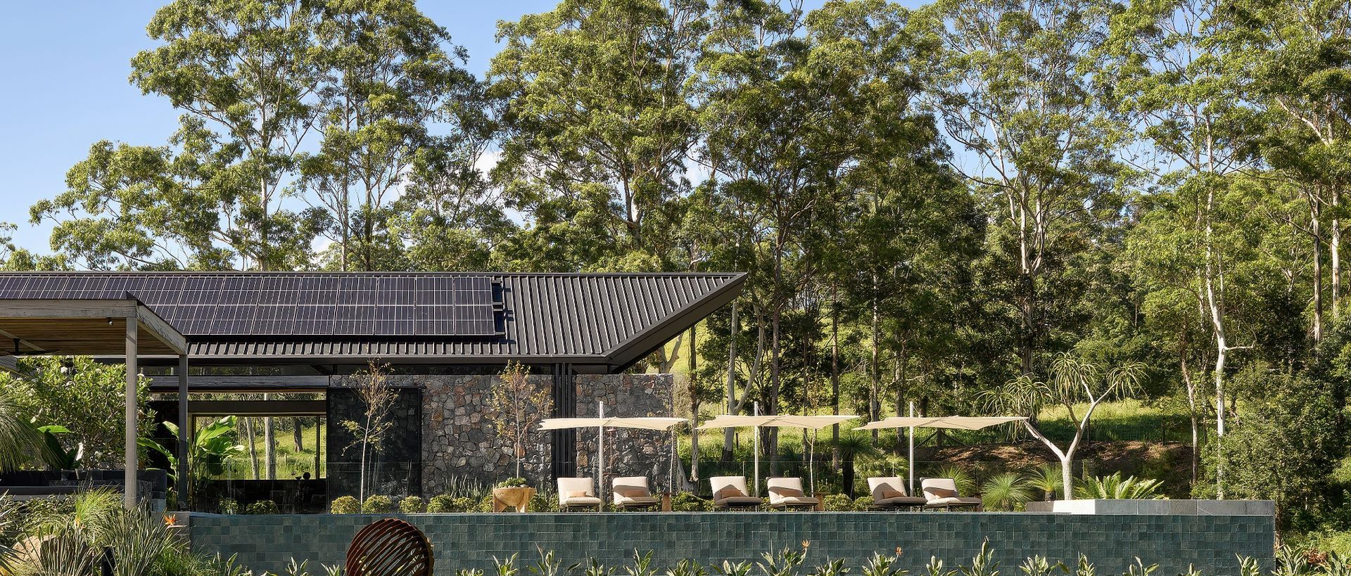 Supporting Image 6 for LAWRIE Constructions