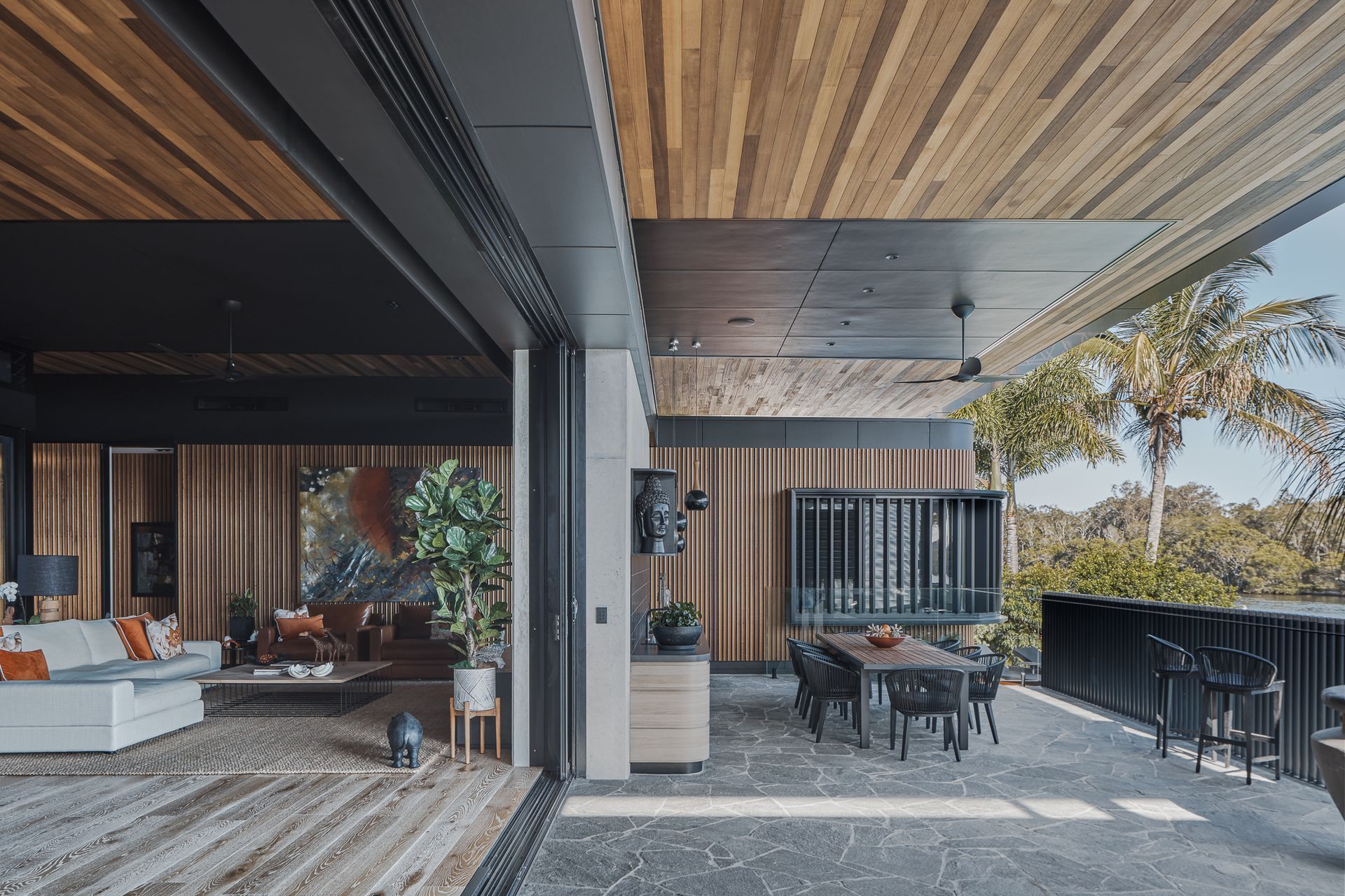 Supporting Image 2 for BJ Millar Constructions