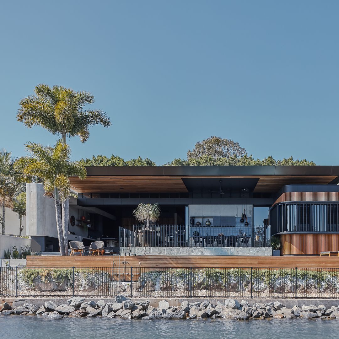 BJ Millar Constructions