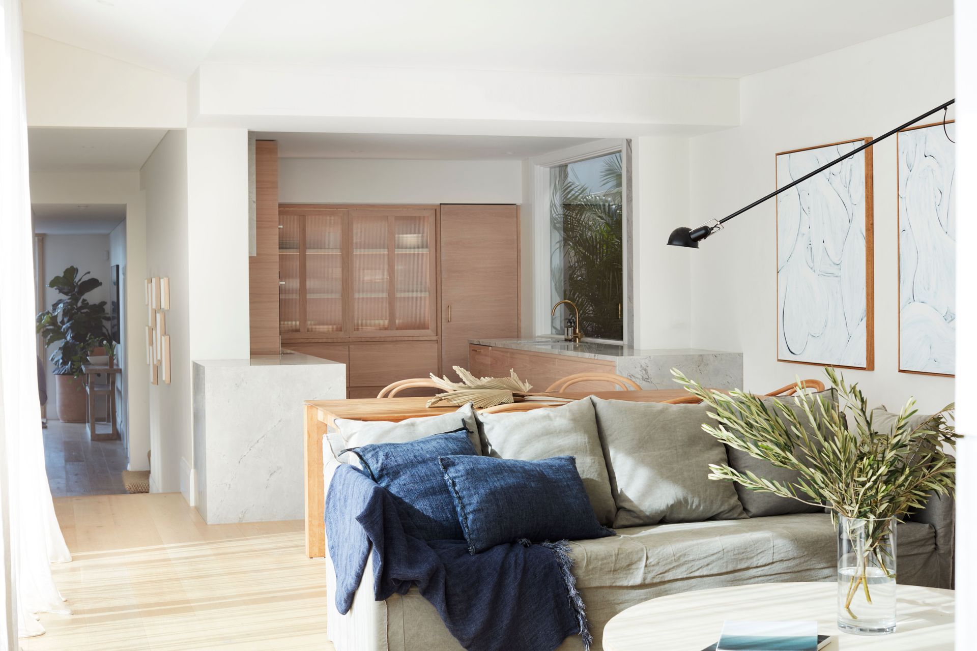 Supporting Image 3 for Keedah