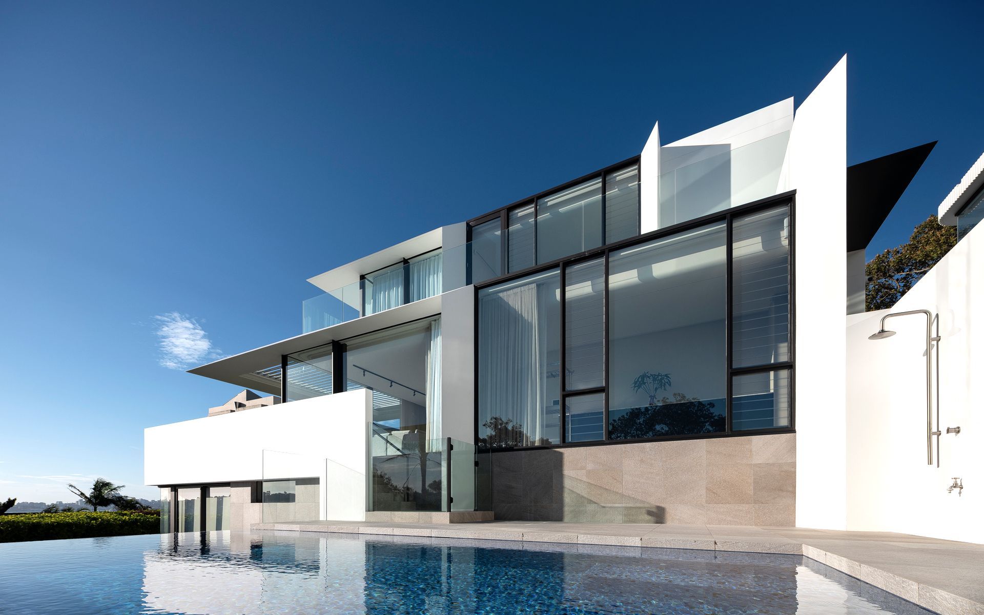 Supporting Image 4 for Blue Label Construction Pty Ltd