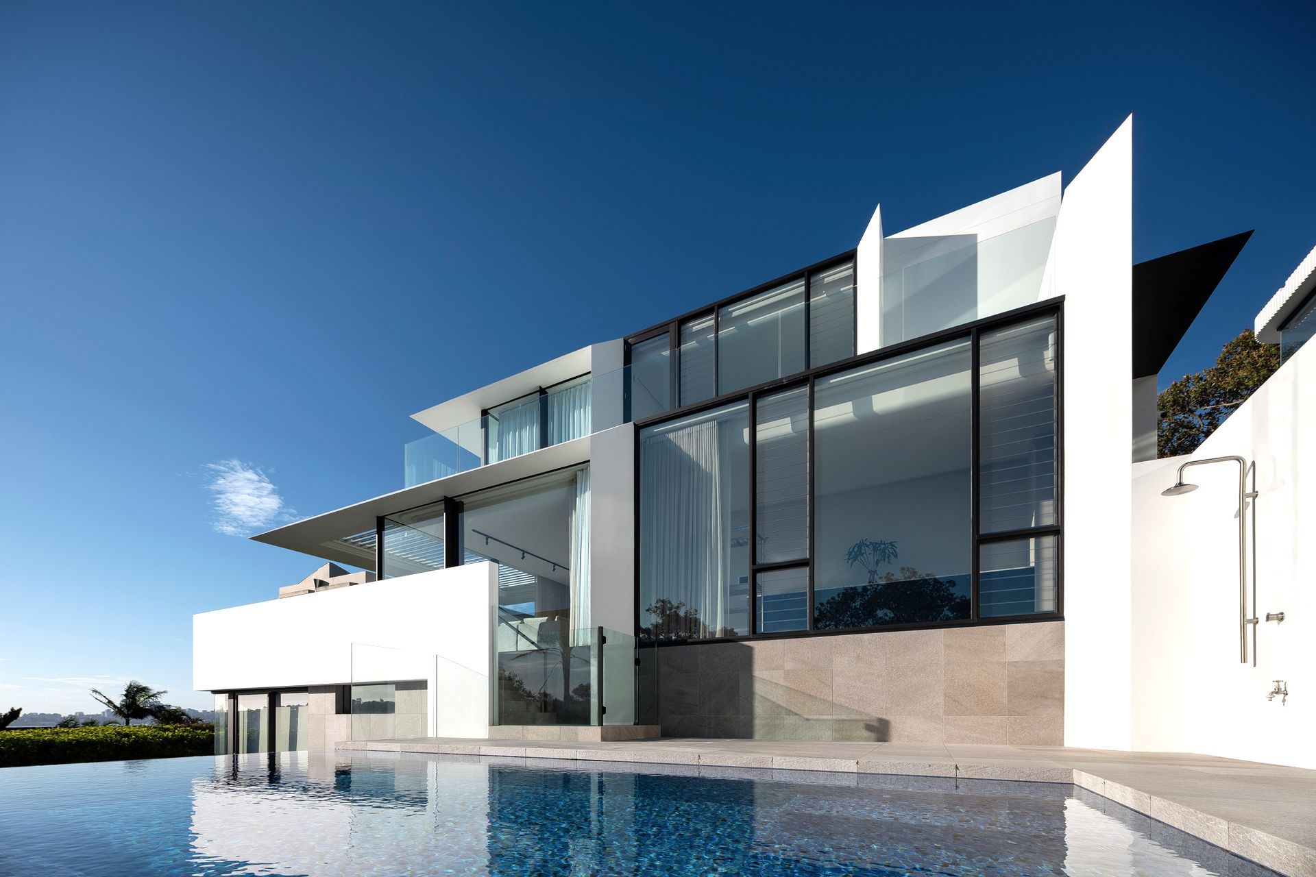 Supporting Image 4 for Blue Label Construction Pty Ltd
