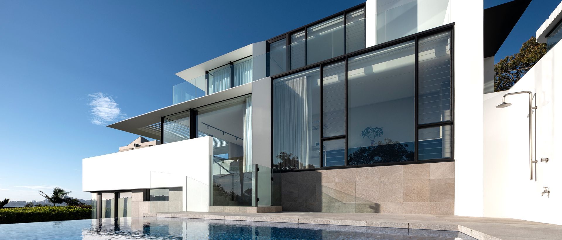 Supporting Image 4 for Blue Label Construction Pty Ltd
