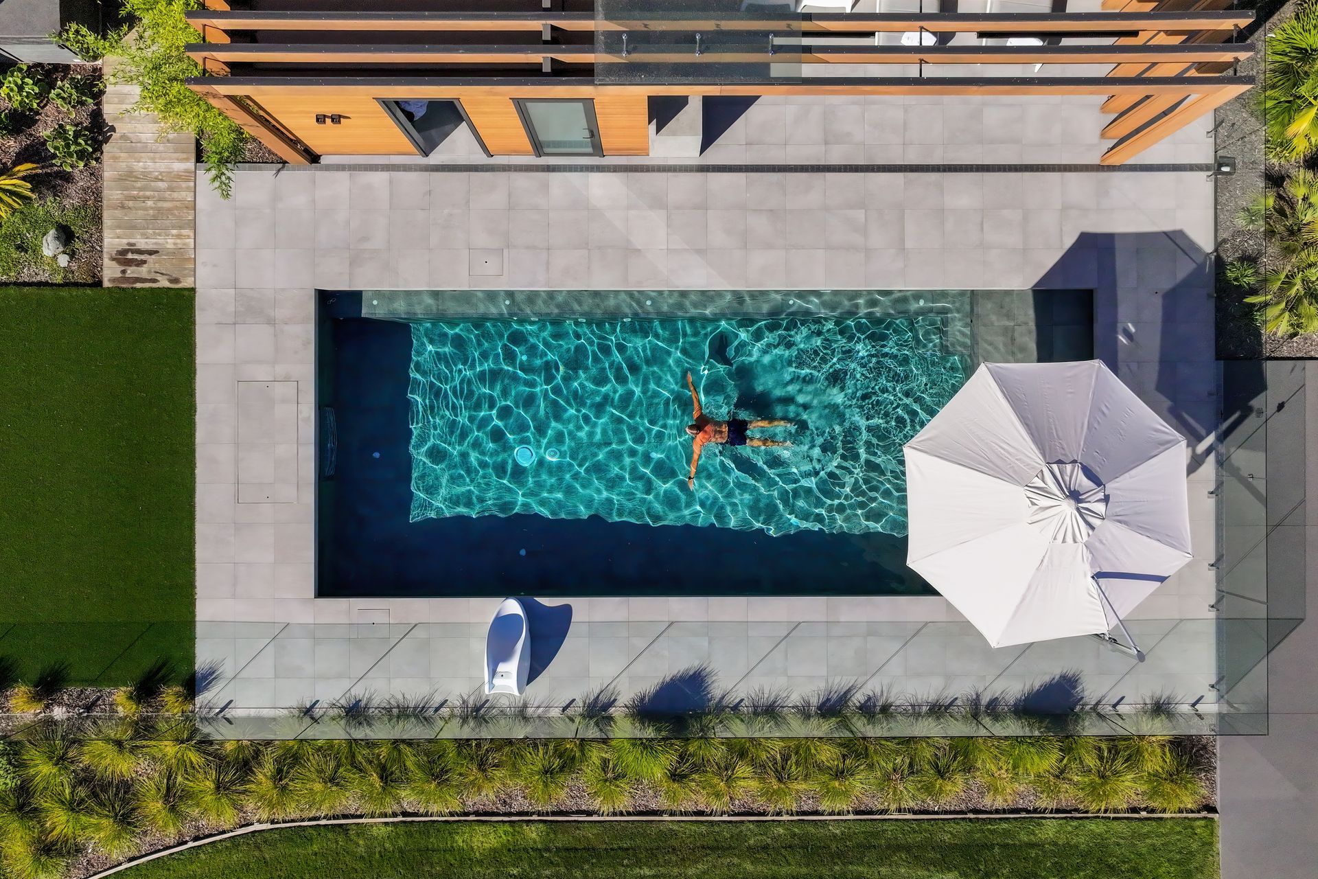 Supporting Image 5 for Niveau