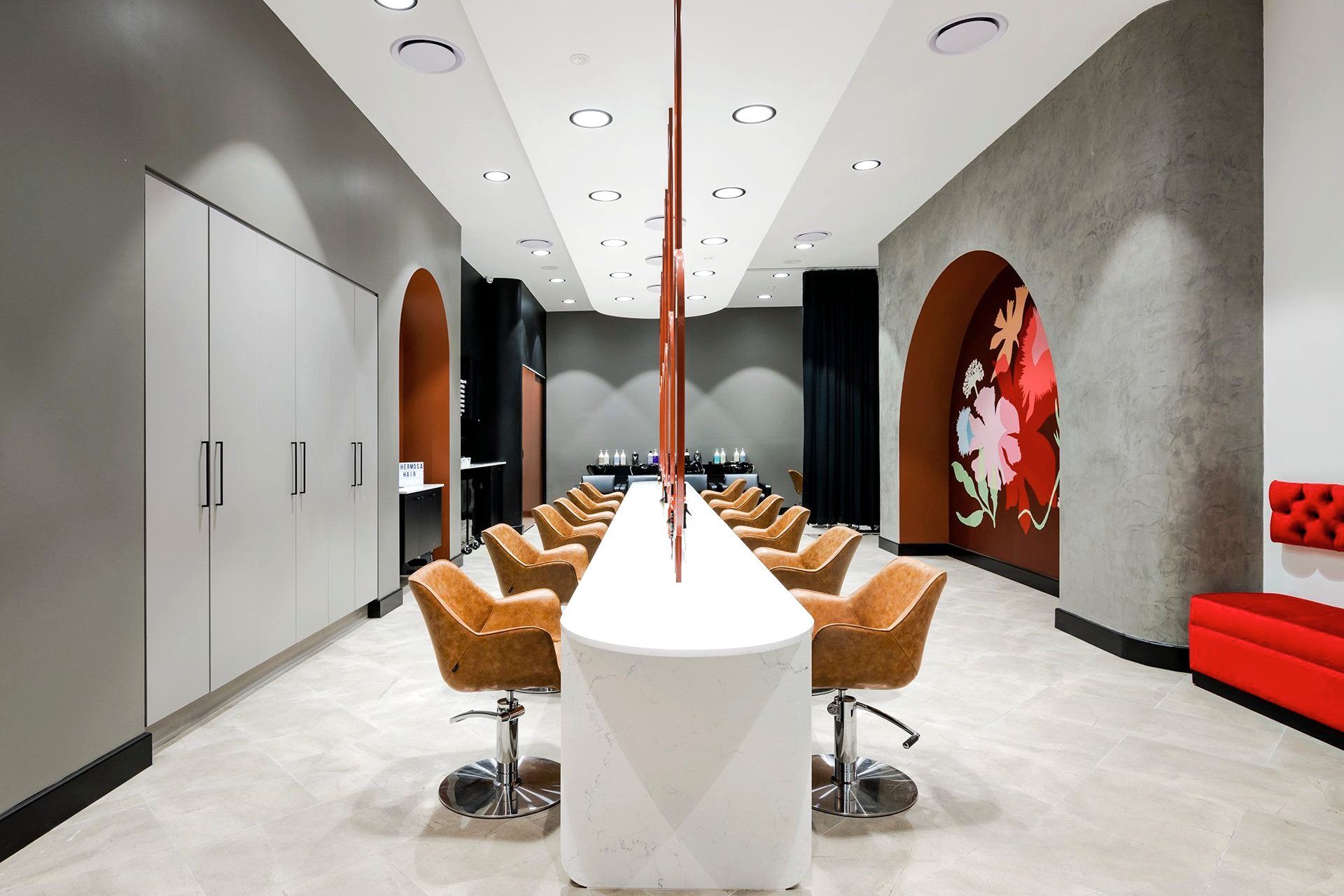 Supporting Image 5 for SHEETH