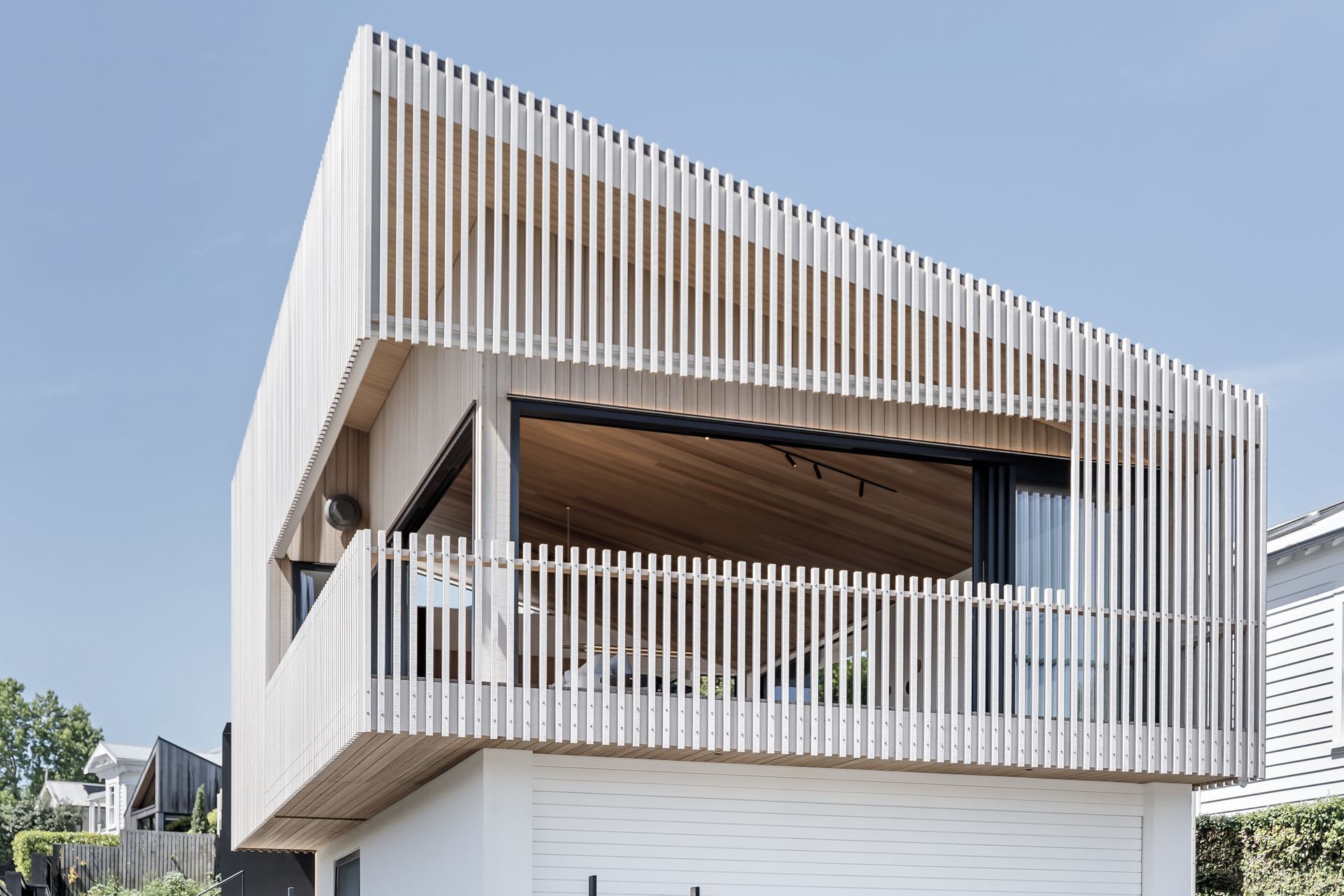 Supporting Image 5 for JD Construction