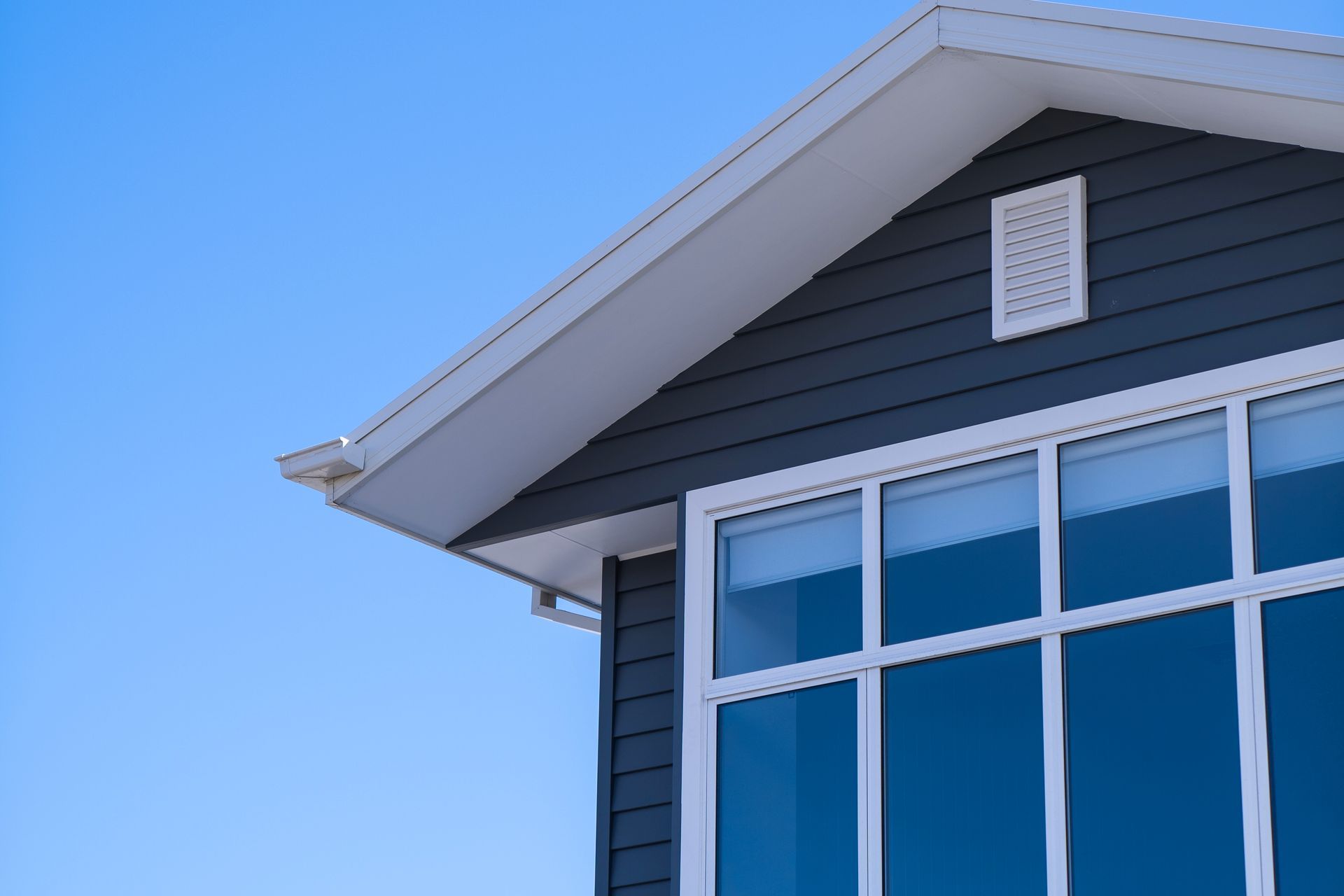 Supporting Image 1 for Skyline Construction Group