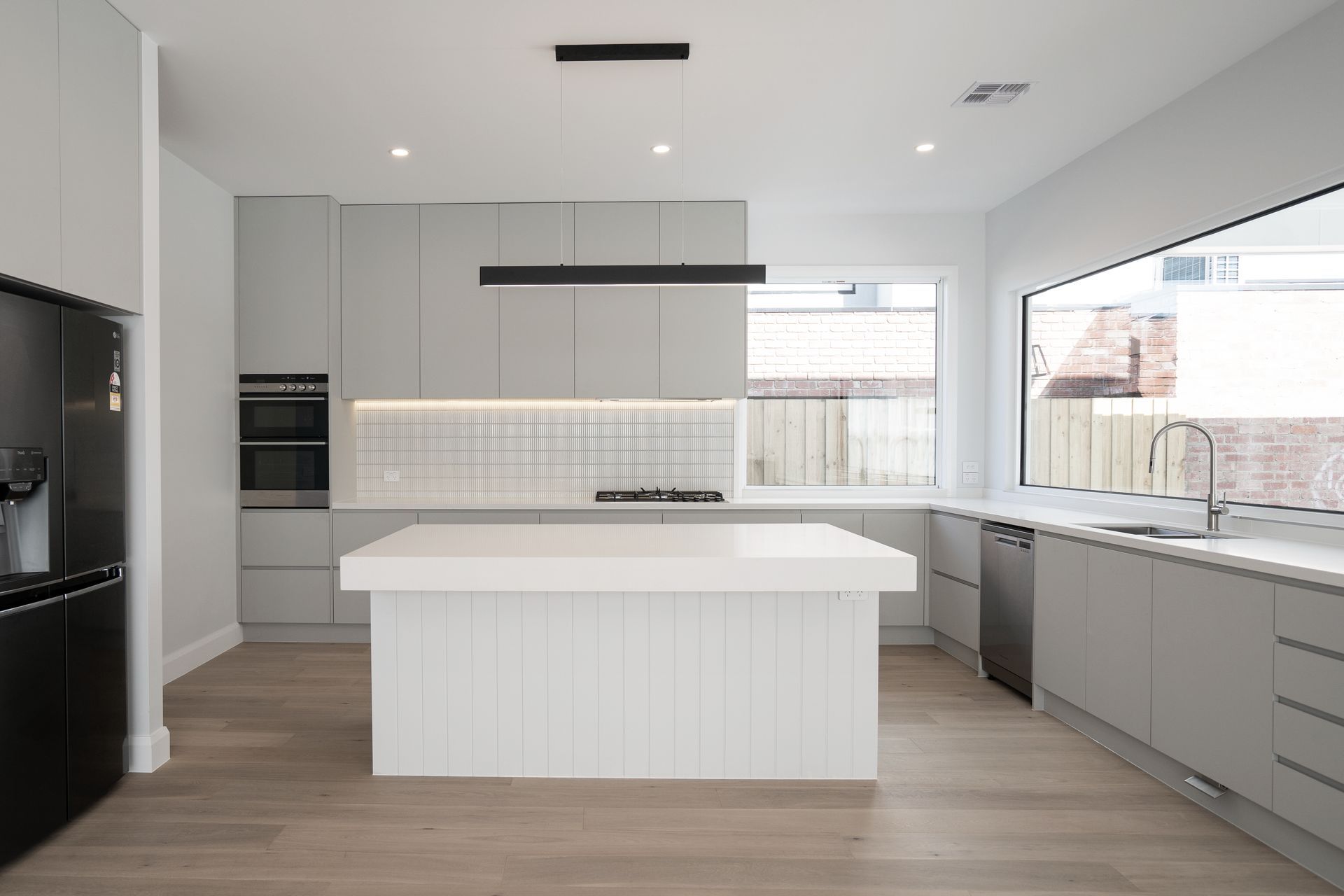 Supporting Image 6 for Skyline Construction Group