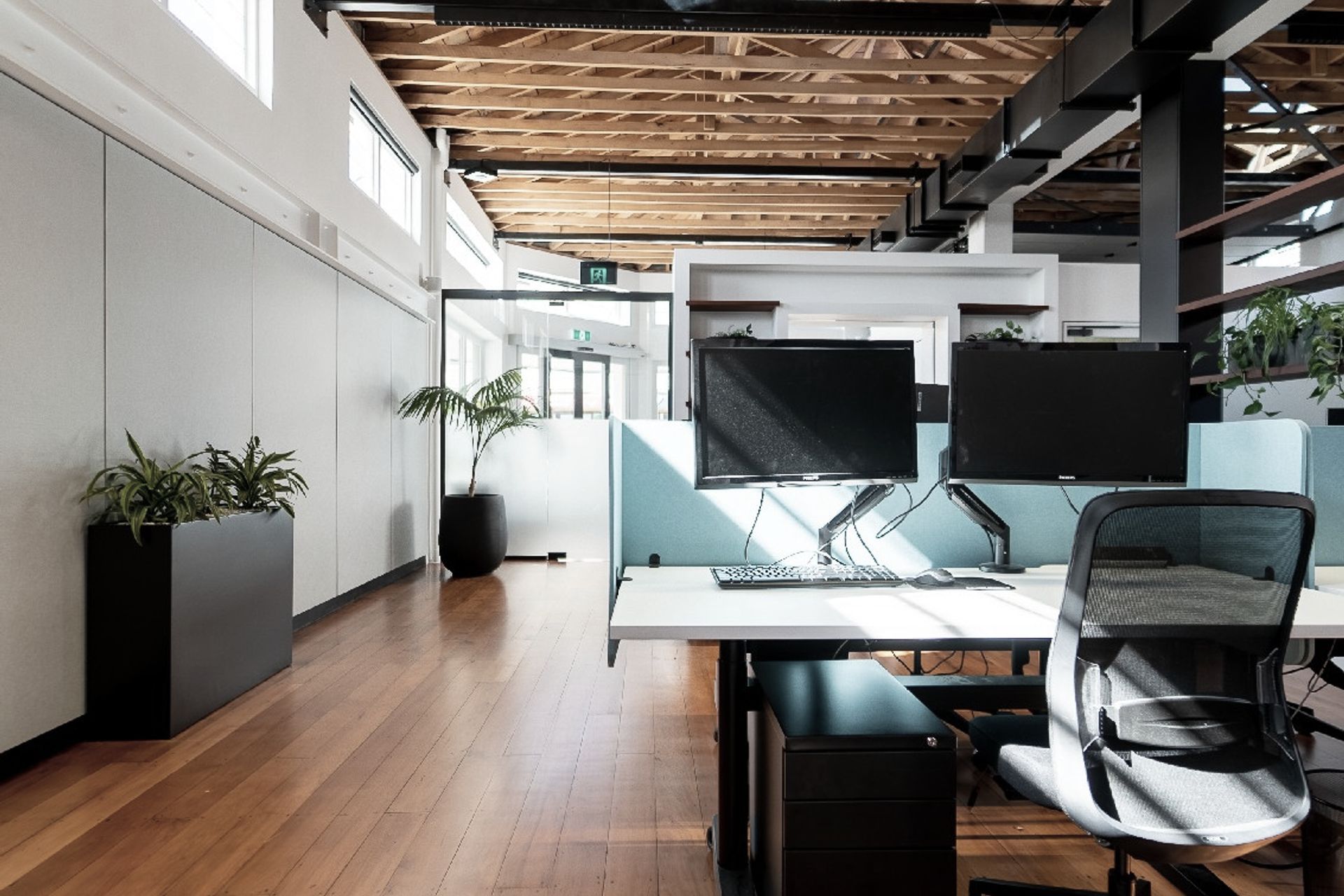 DC Design Construction Limited banner