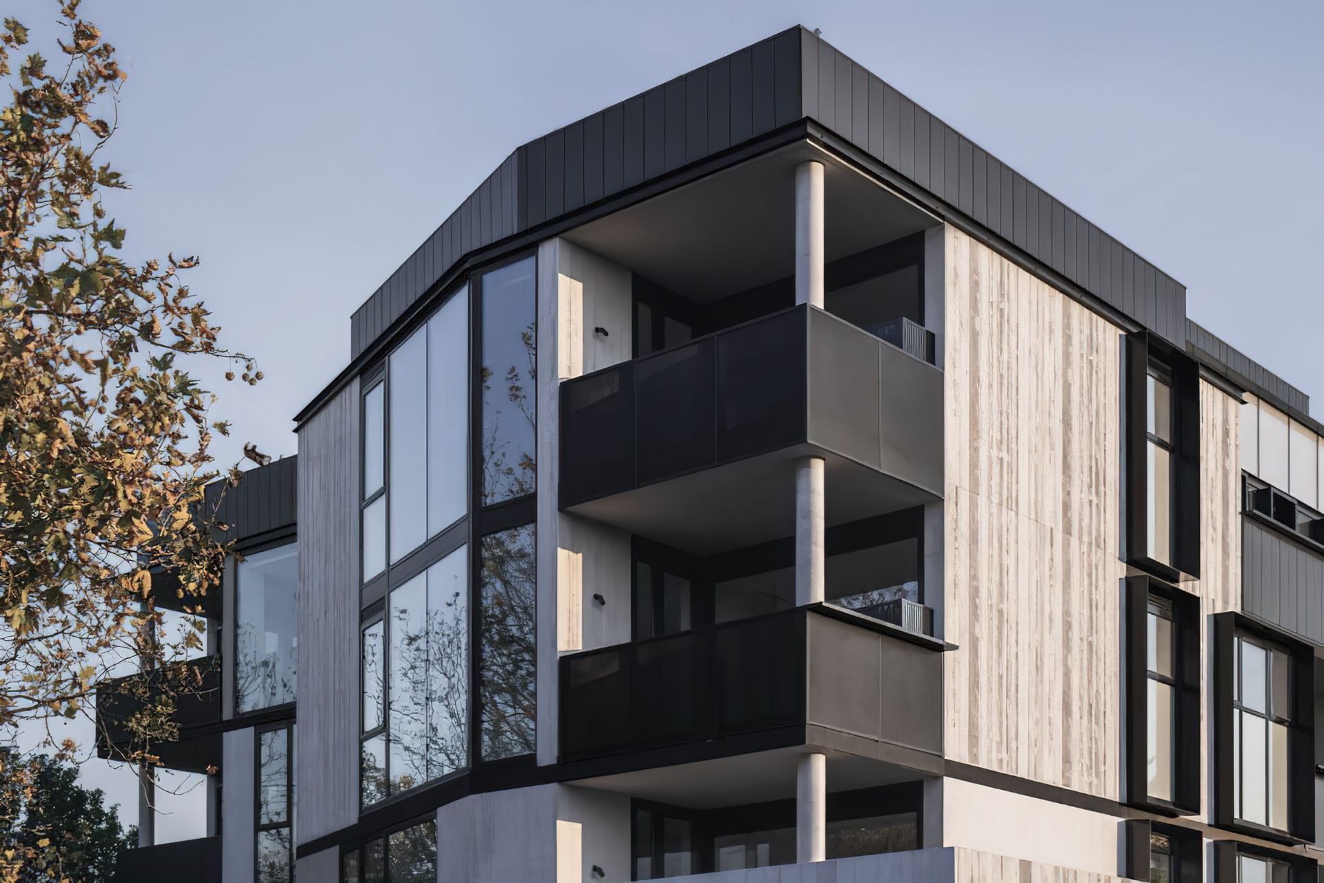 Hero Banner for AG Construct