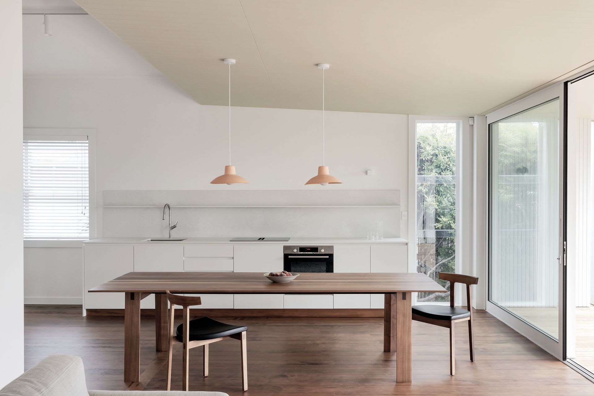 Supporting Image 2 for Wolf Construction