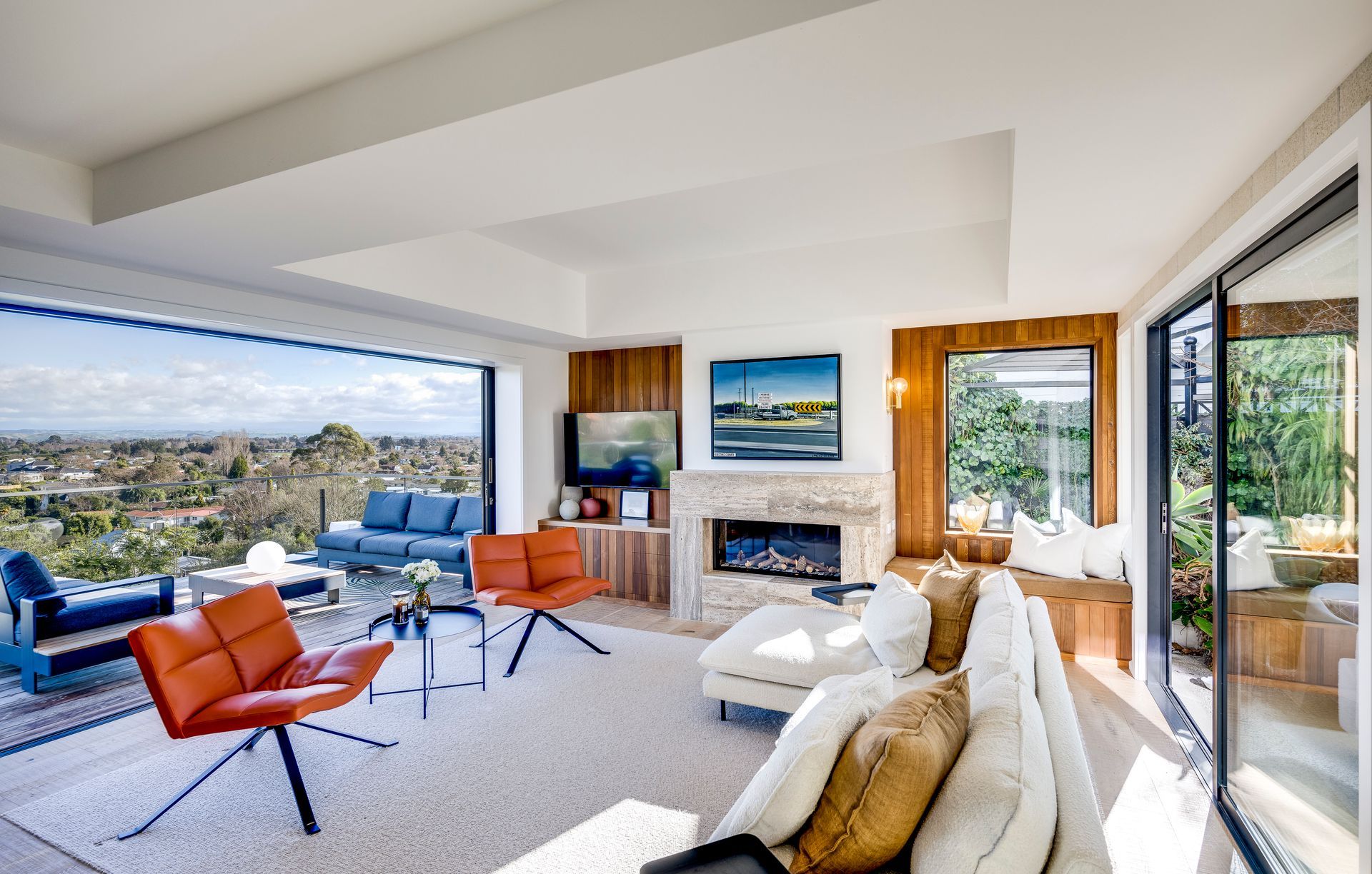 Dougan Homes