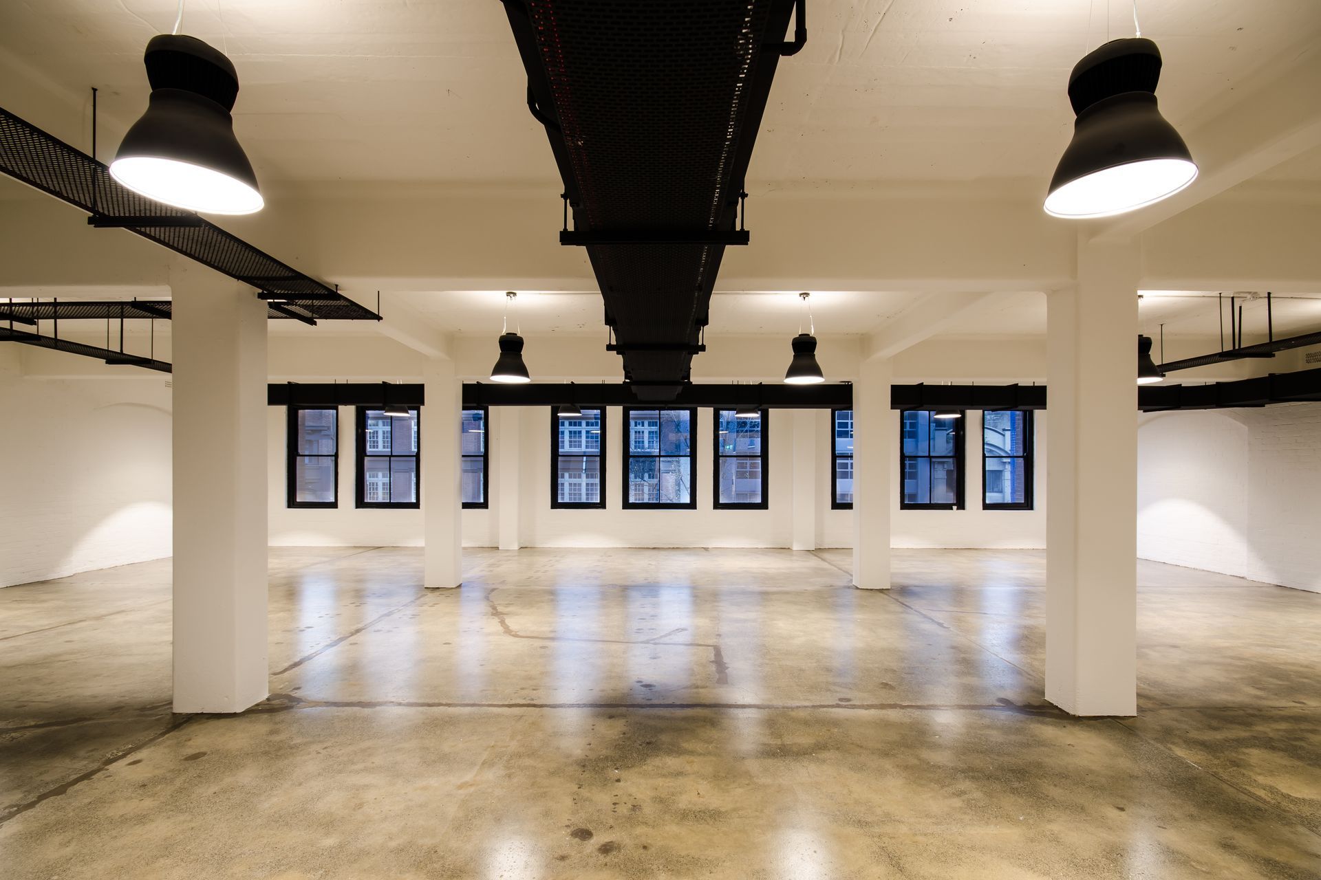 Supporting Image 3 for Calida Projects