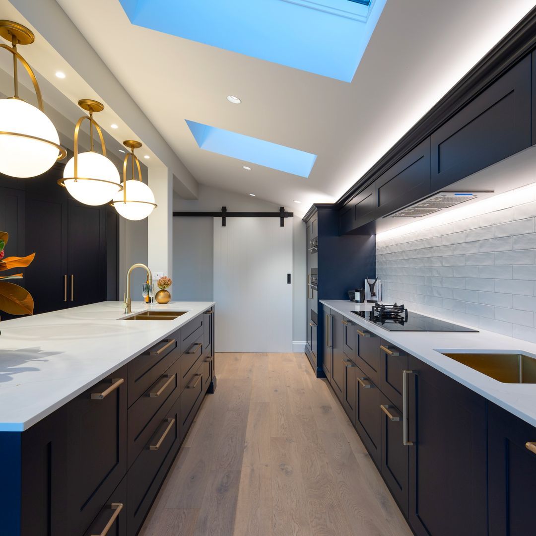 Rowberry Builders
