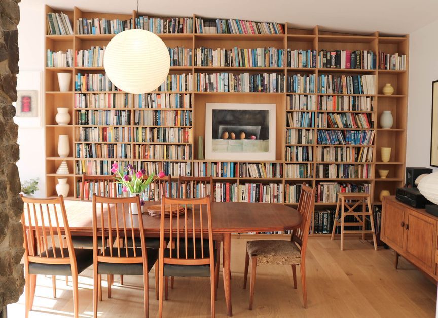 The George Construction Solutions