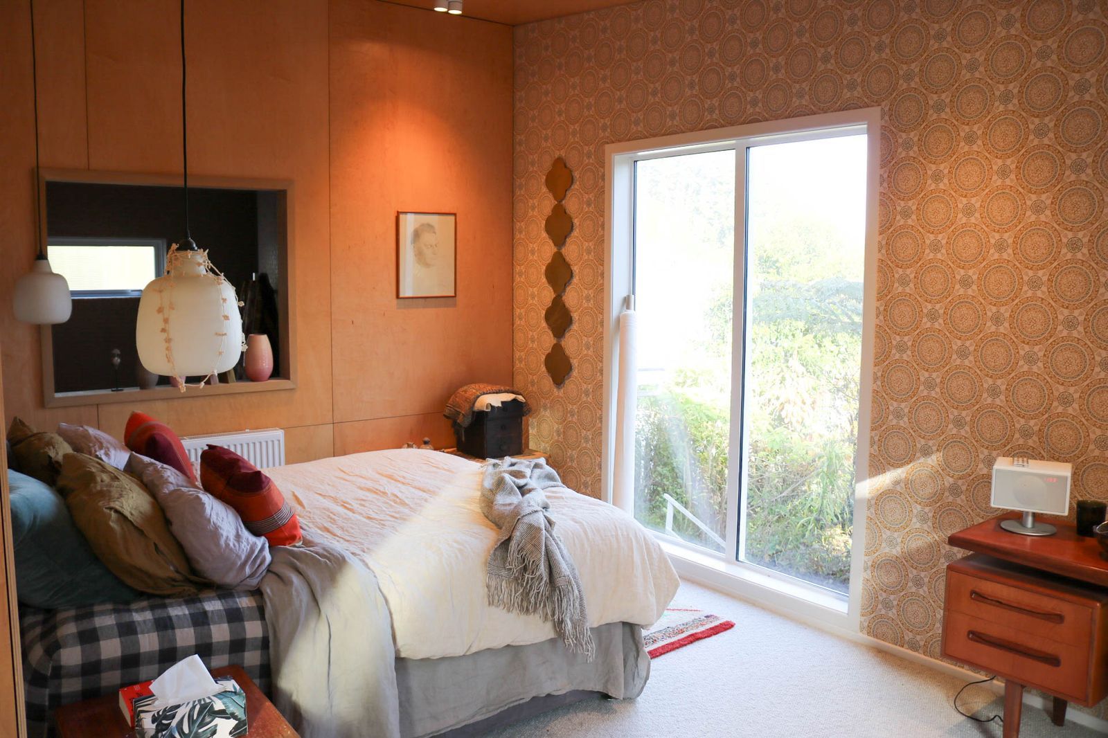 The George Construction Solutions