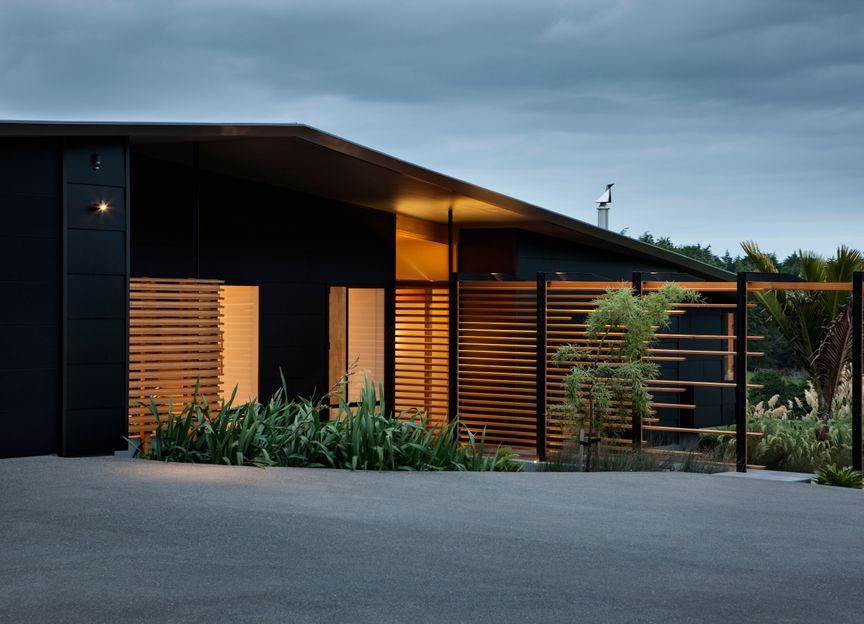 VDP Construction