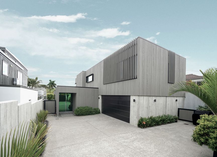 Guvnor Group Construction