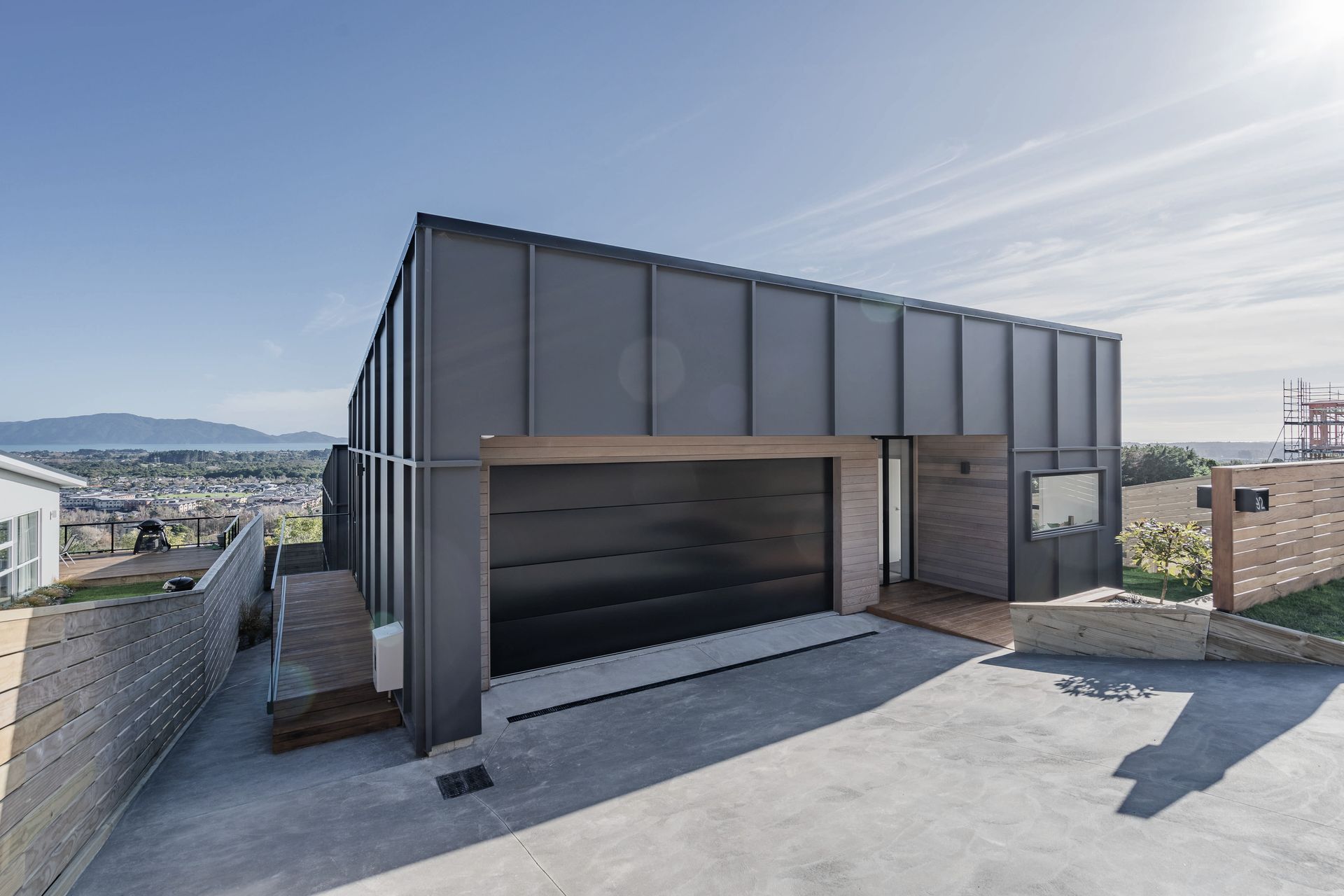Supporting Image 1 for Anderson Construction