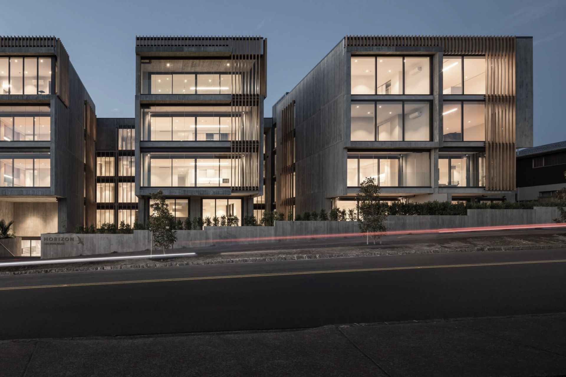 GN Construction banner