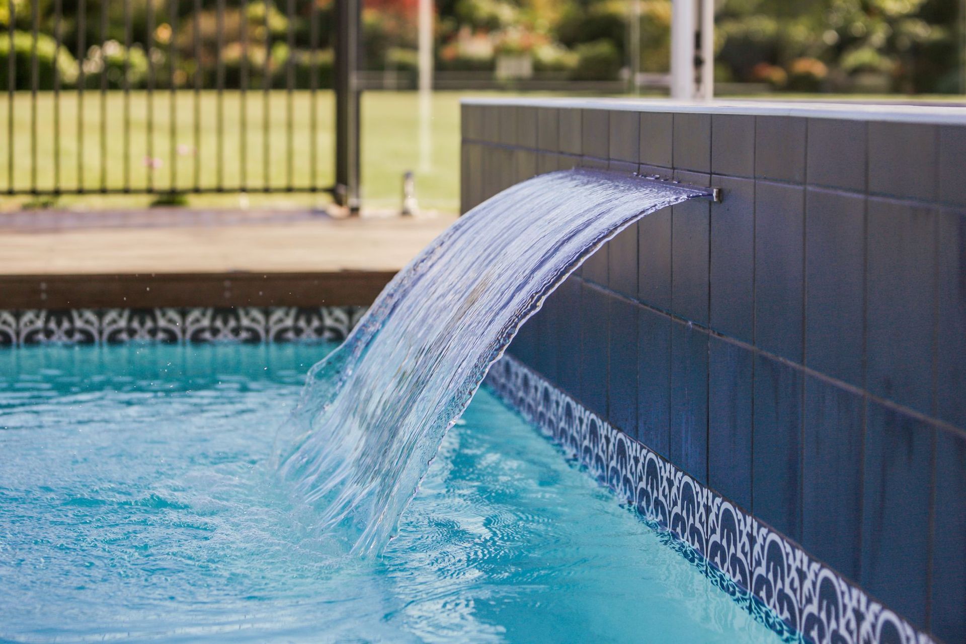 Supporting Image 2 for Niveau